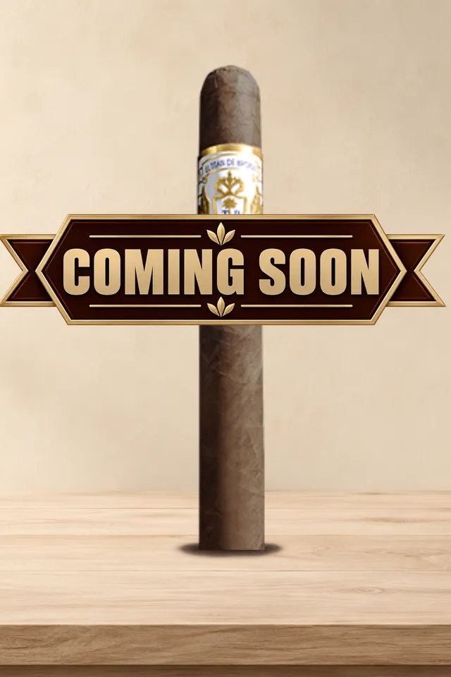 el-titan-de-bronze-redemption-maduro-toro-6x52-box-10-longfiller image 1