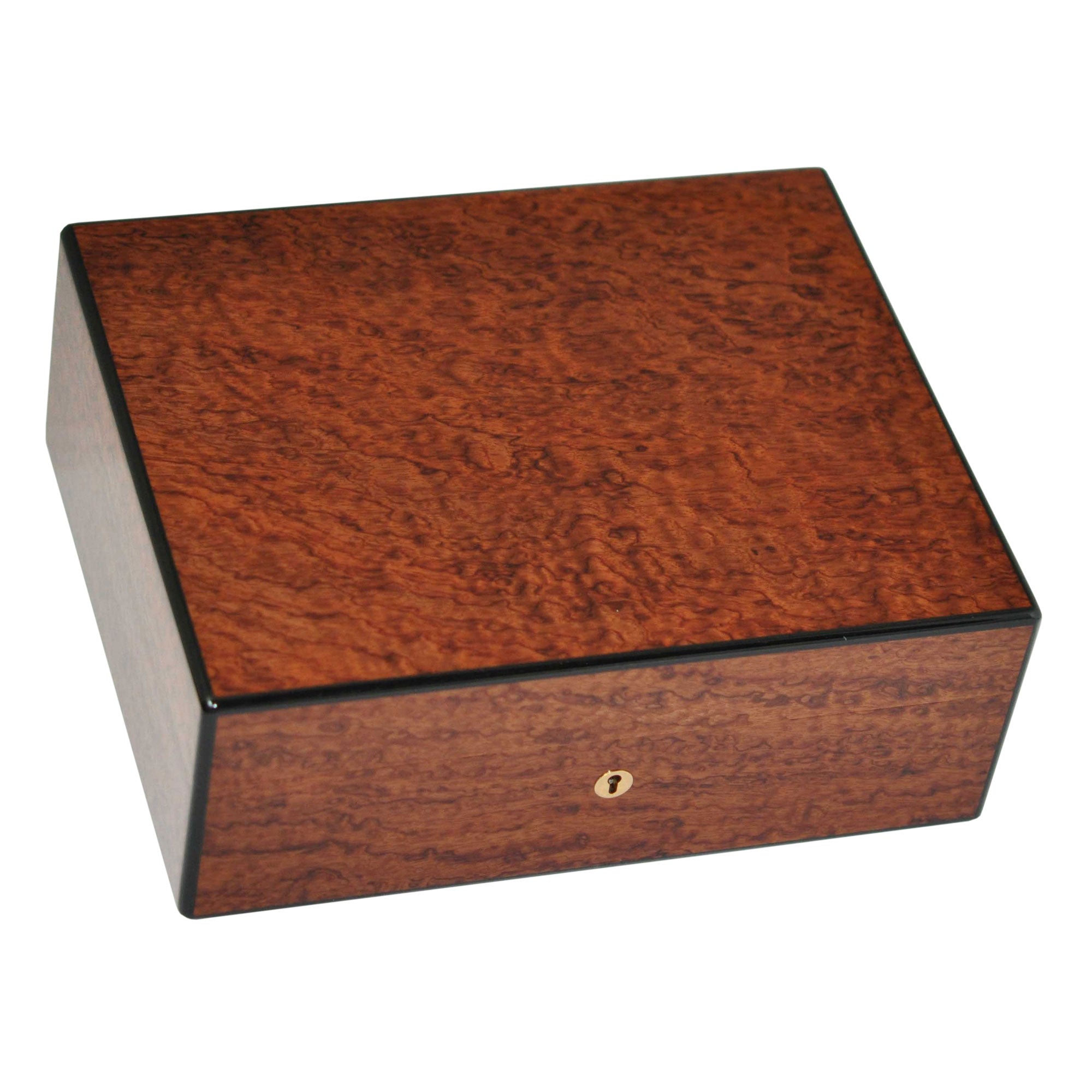 elie-bleu-bubinga-humidor-f-r-75-zigarren-holz image 1