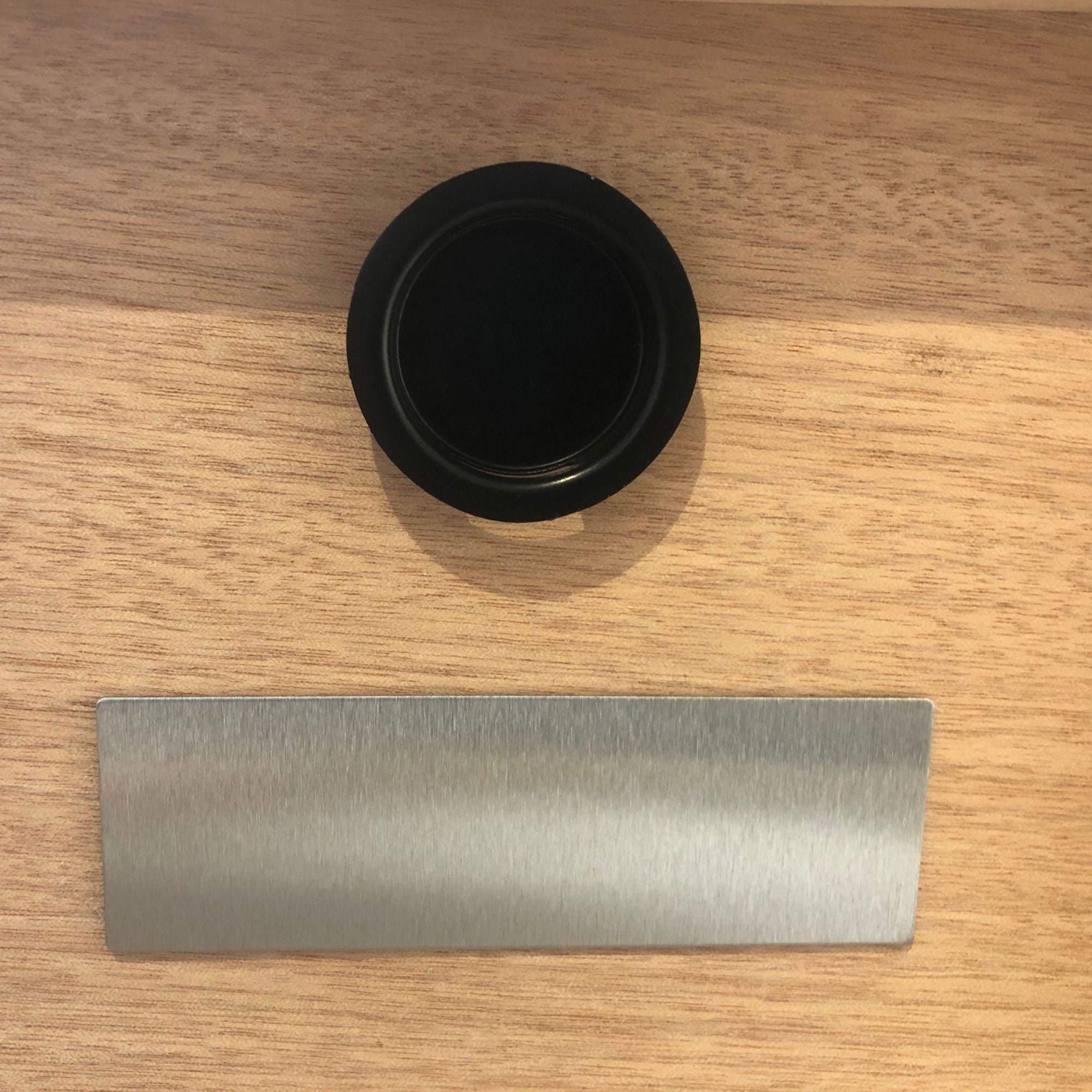 elie-bleu-hygrometerbecher-tasse-humidor-zubeh-r image 1