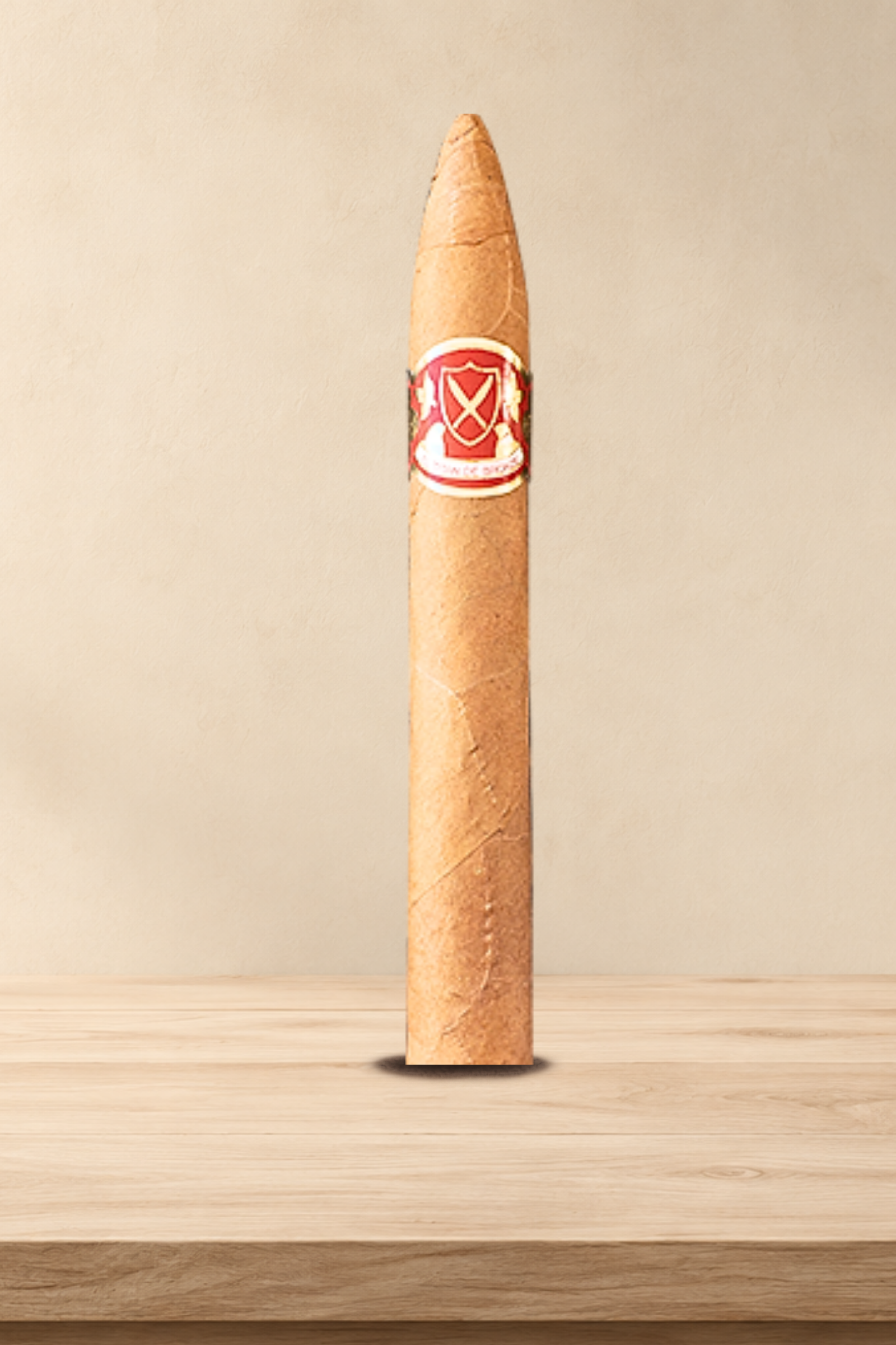 el-titan-de-bronze-gold-zigarre-single-stick-mild-connecticut image 6