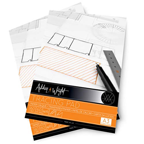 ashton-and-wright-transparentblock-a3-60g-60-blatt-5er-pack image 6