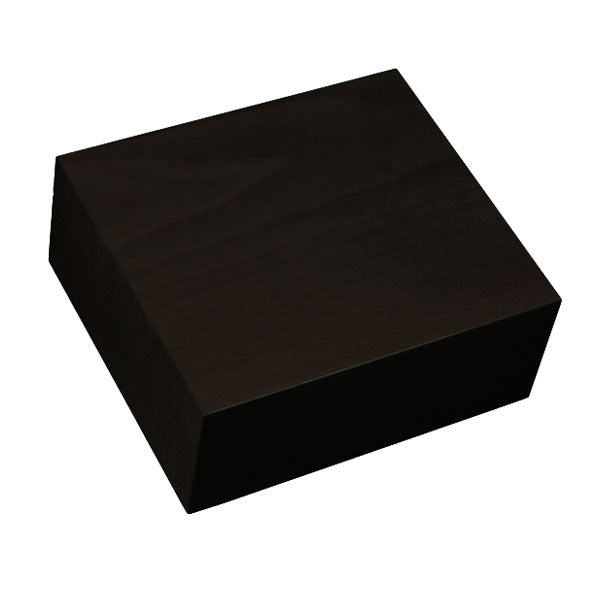 elie-bleu-fruit-stiftebox-20-stifte-schwarz image 6