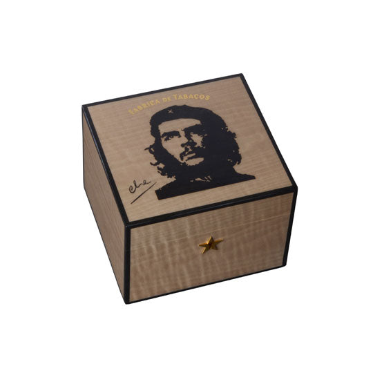 elie-bleu-che-humidor-25-robusto-rot-sycomore image 4