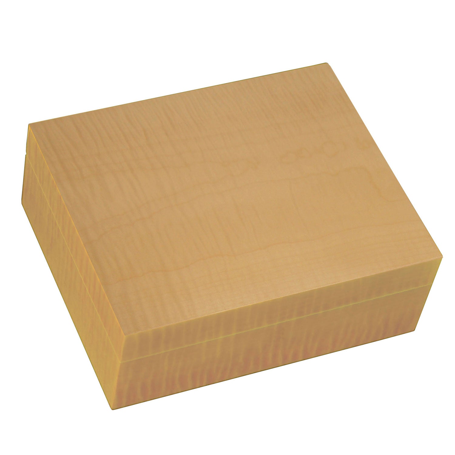 elie-bleu-fruit-schmuckbox-f-r-6-ringe-gelb-sycomore image 7