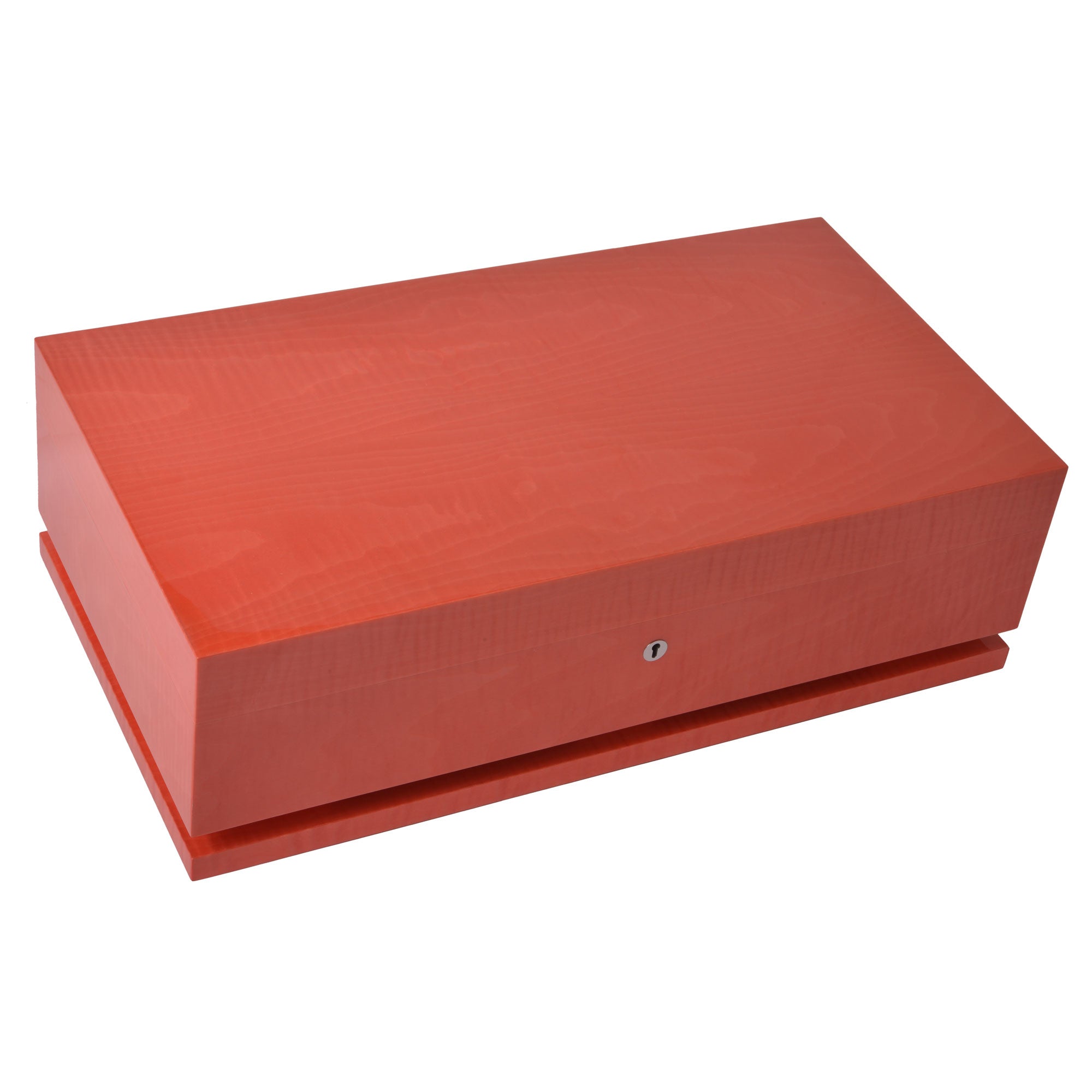 elie-bleu-fruit-schmuckkasten-harmattan-gainage-sycomore image 2