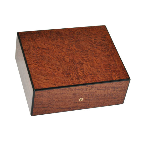 elie-bleu-classic-wood-uhrenbox-8-uhren-macassar image 5