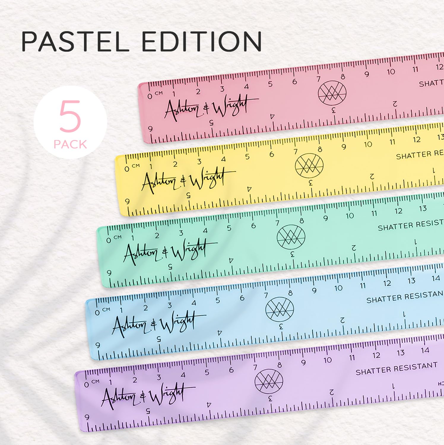 ashton-and-wright-lineale-15-cm-pastell-5er-pack-bruchfest image 4