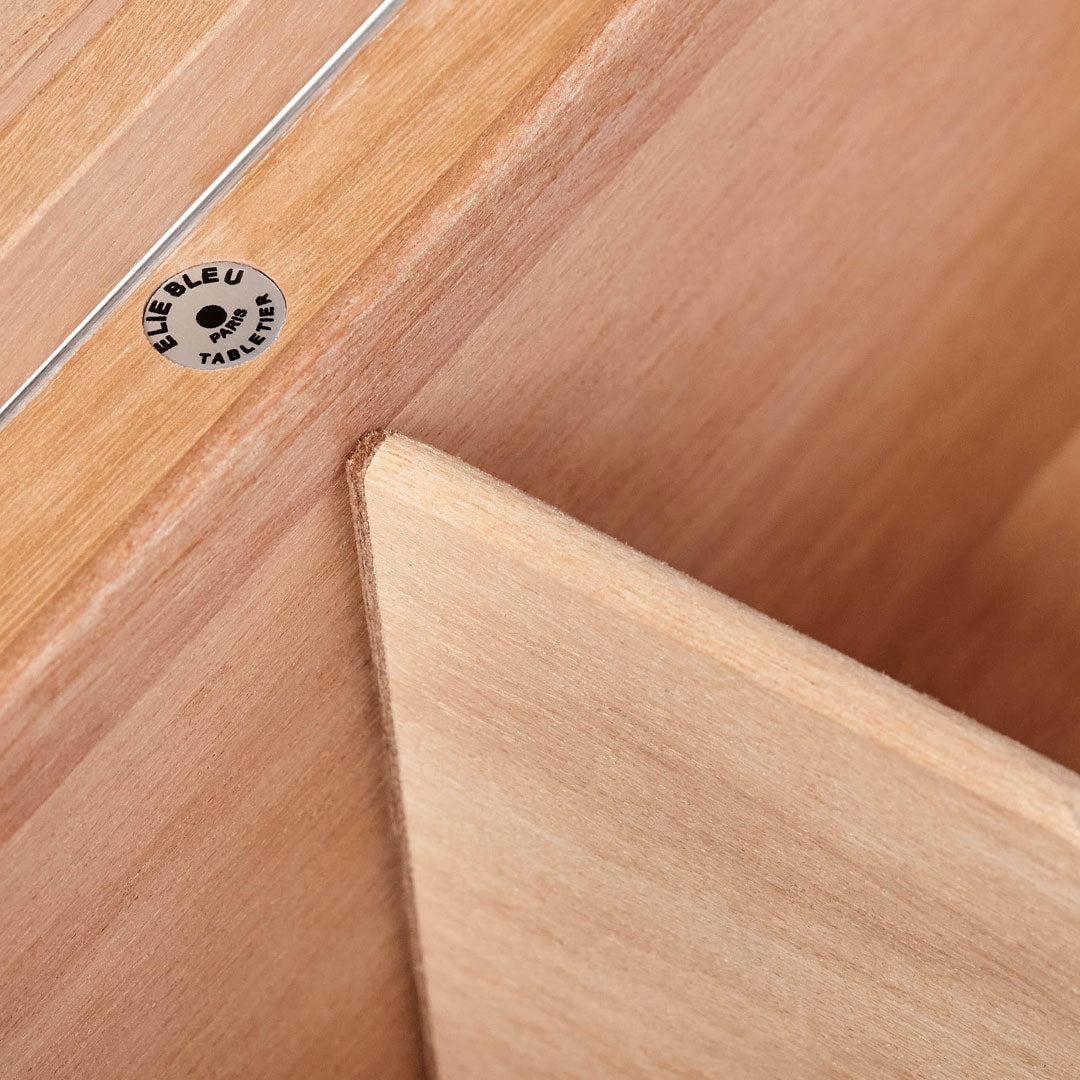 elie-bleu-blue-madrona-humidor-75-zigarren-blau image 6
