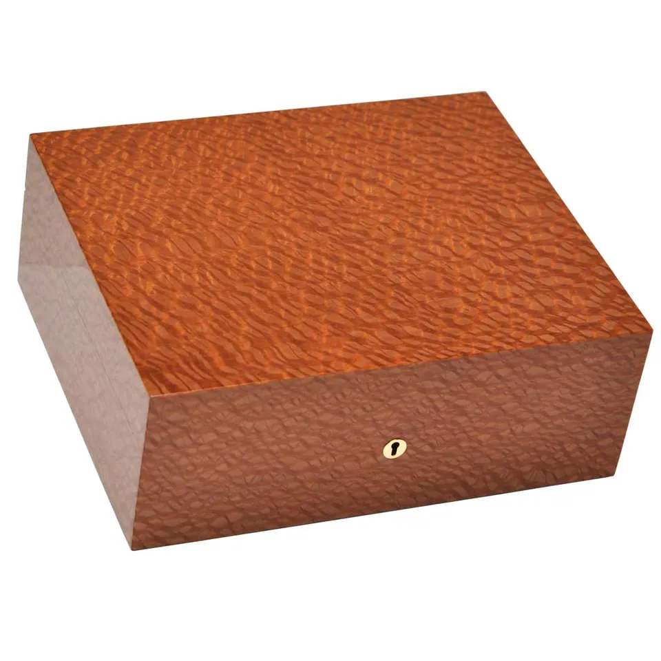 elie-bleu-louro-faia-humidor-f-r-75-zigarren-edelholz image 1