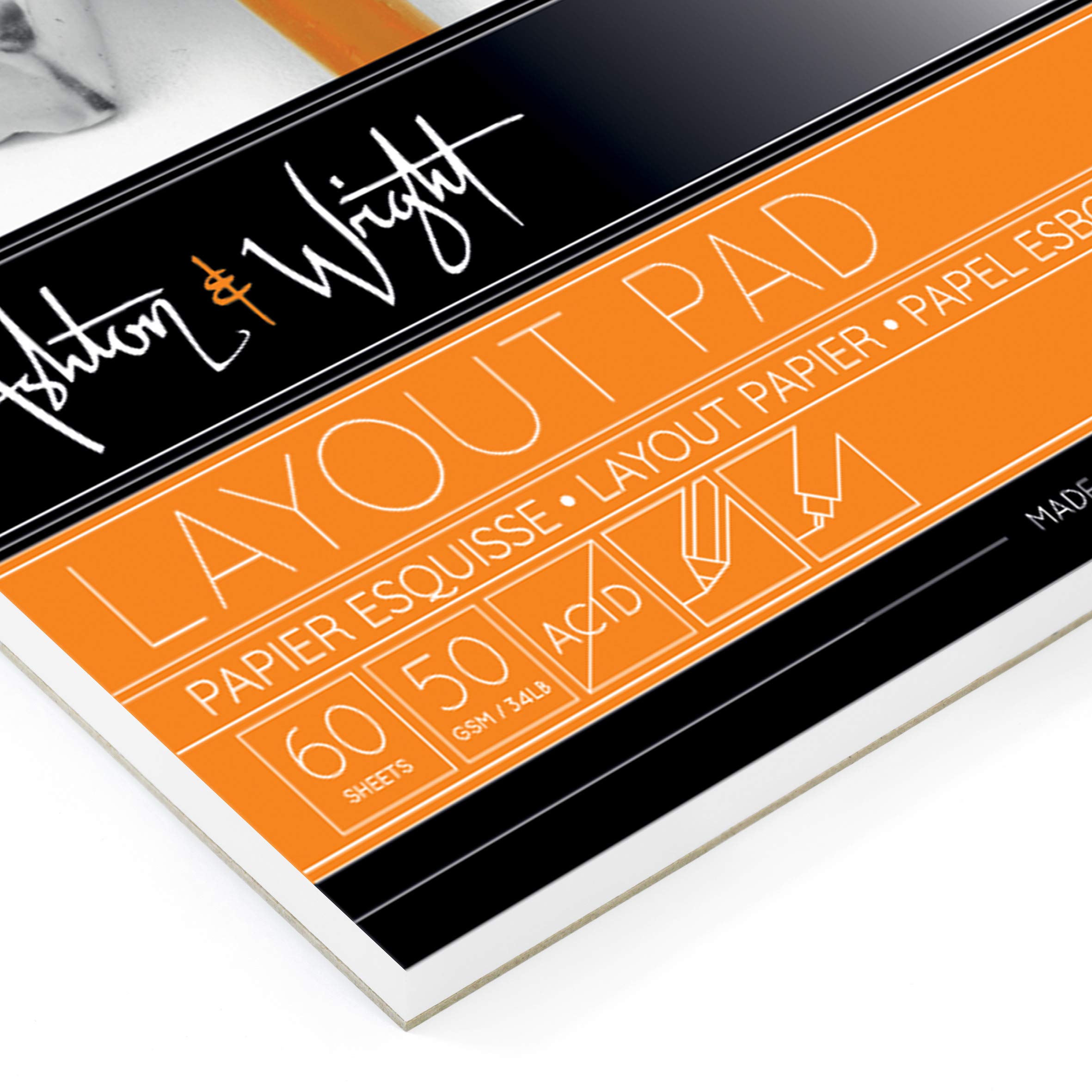 ashton-and-wright-layoutblock-a4-transparent-2er-pack-50-g-m image 2