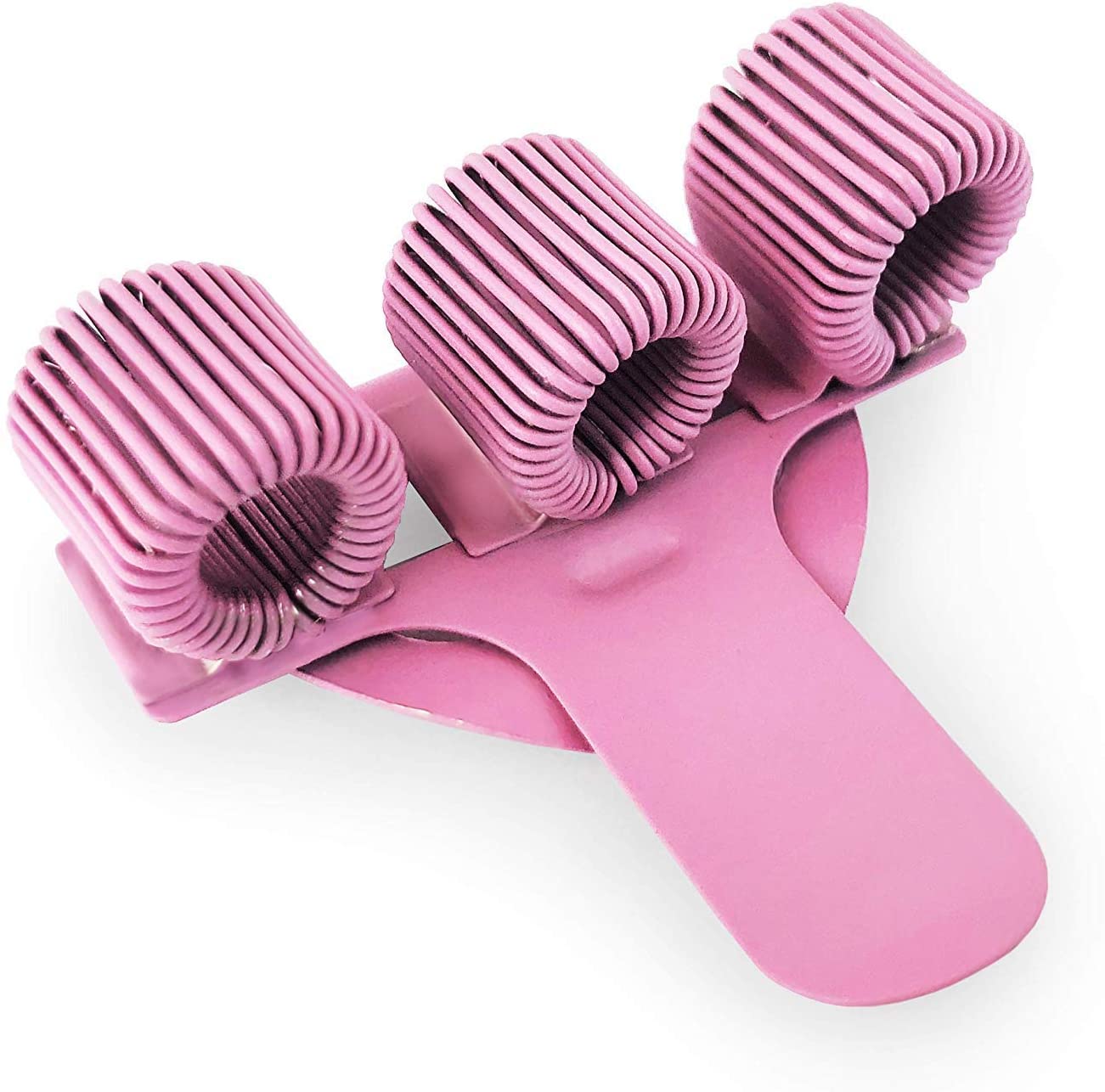 ashton-pen-holders-stifthalter-metall-4er-set-pastell-dreifach image 3