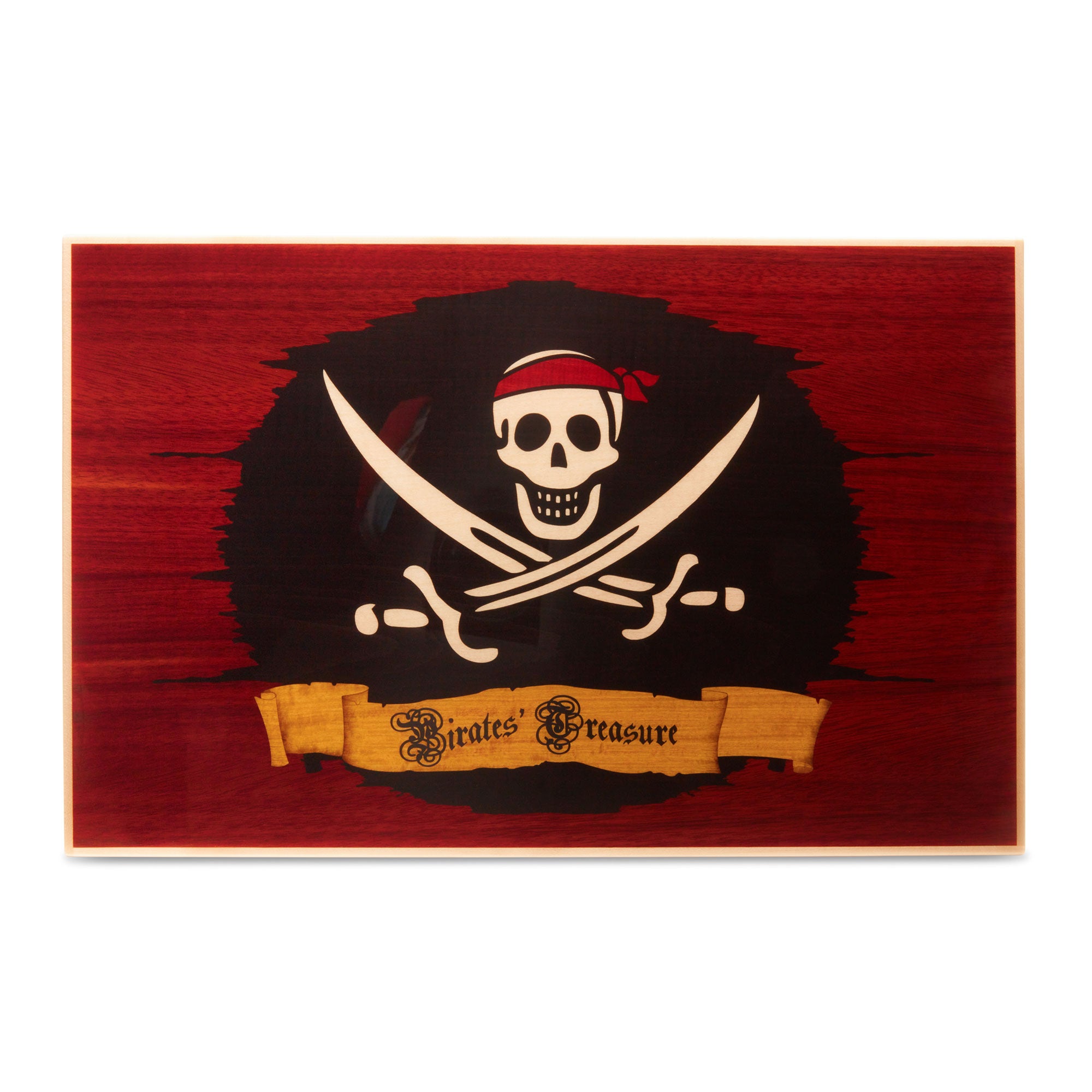 elie-bleu-pirate-humidor-110-zigarren-atlantic-jara image 4