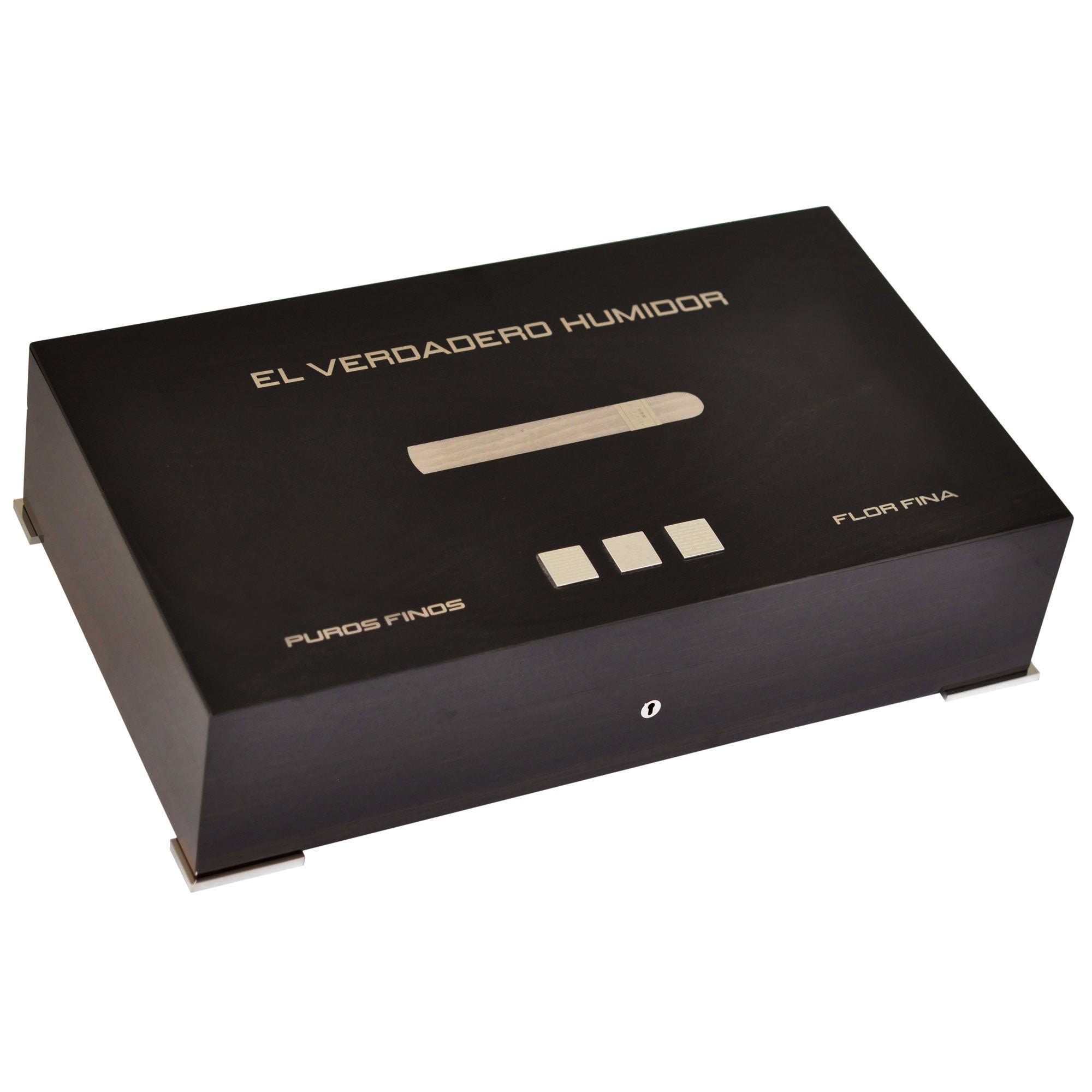 elie-bleu-new-medal-fruit-humidor-250-blau image 5