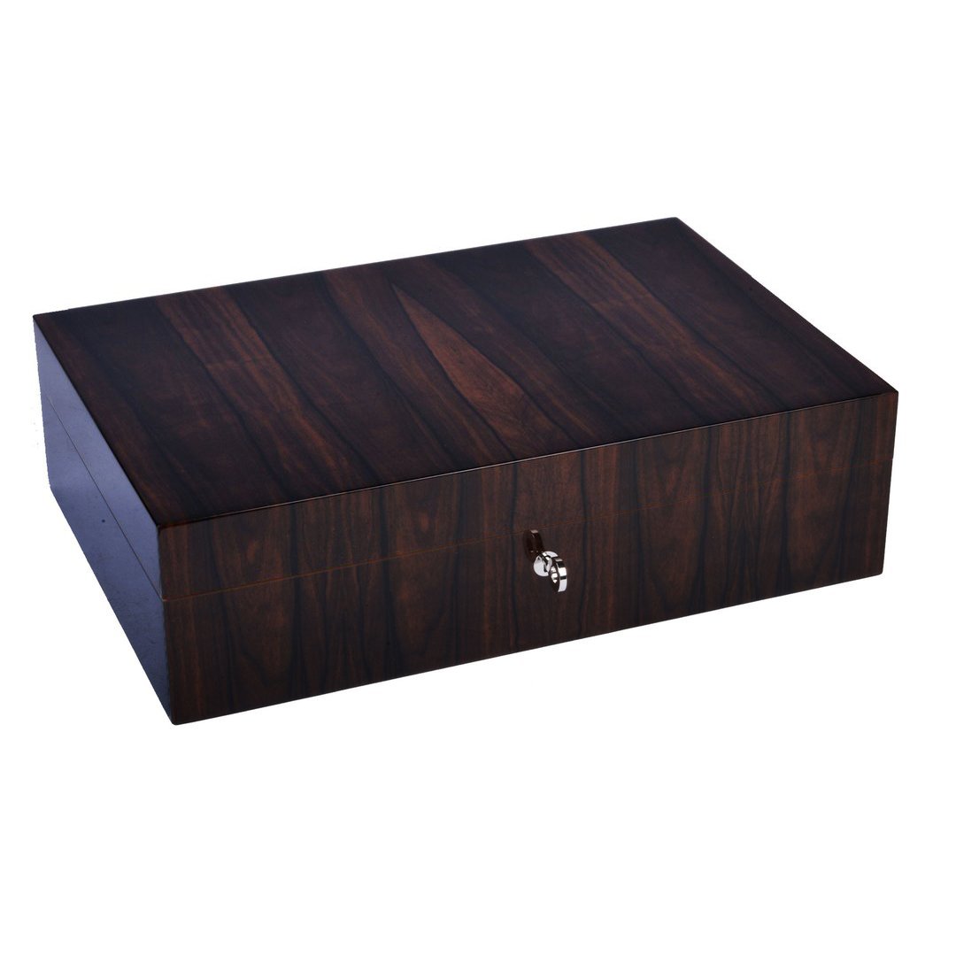 elie-bleu-classic-schmuckkasten-gro-macassar-ebenholz image 6