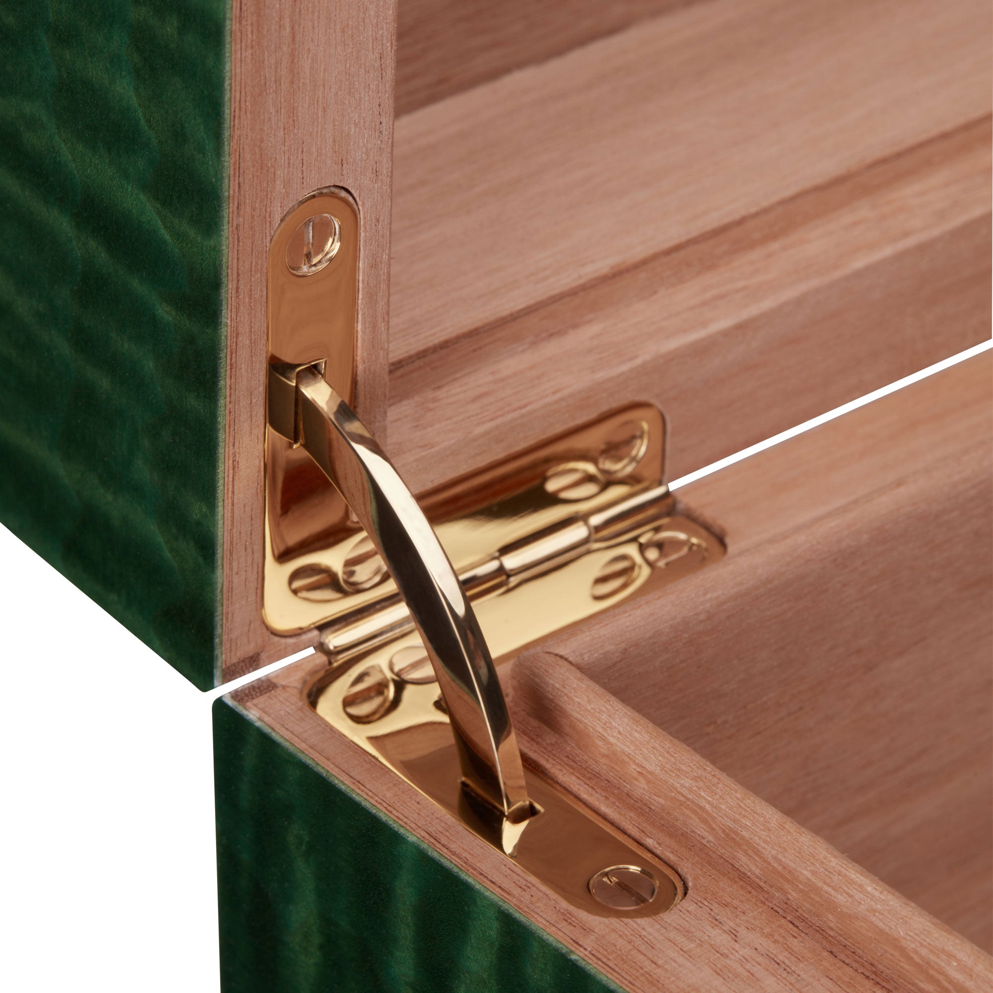 elie-bleu-saudi-arabia-humidor-110-zigarren-sykomore image 5