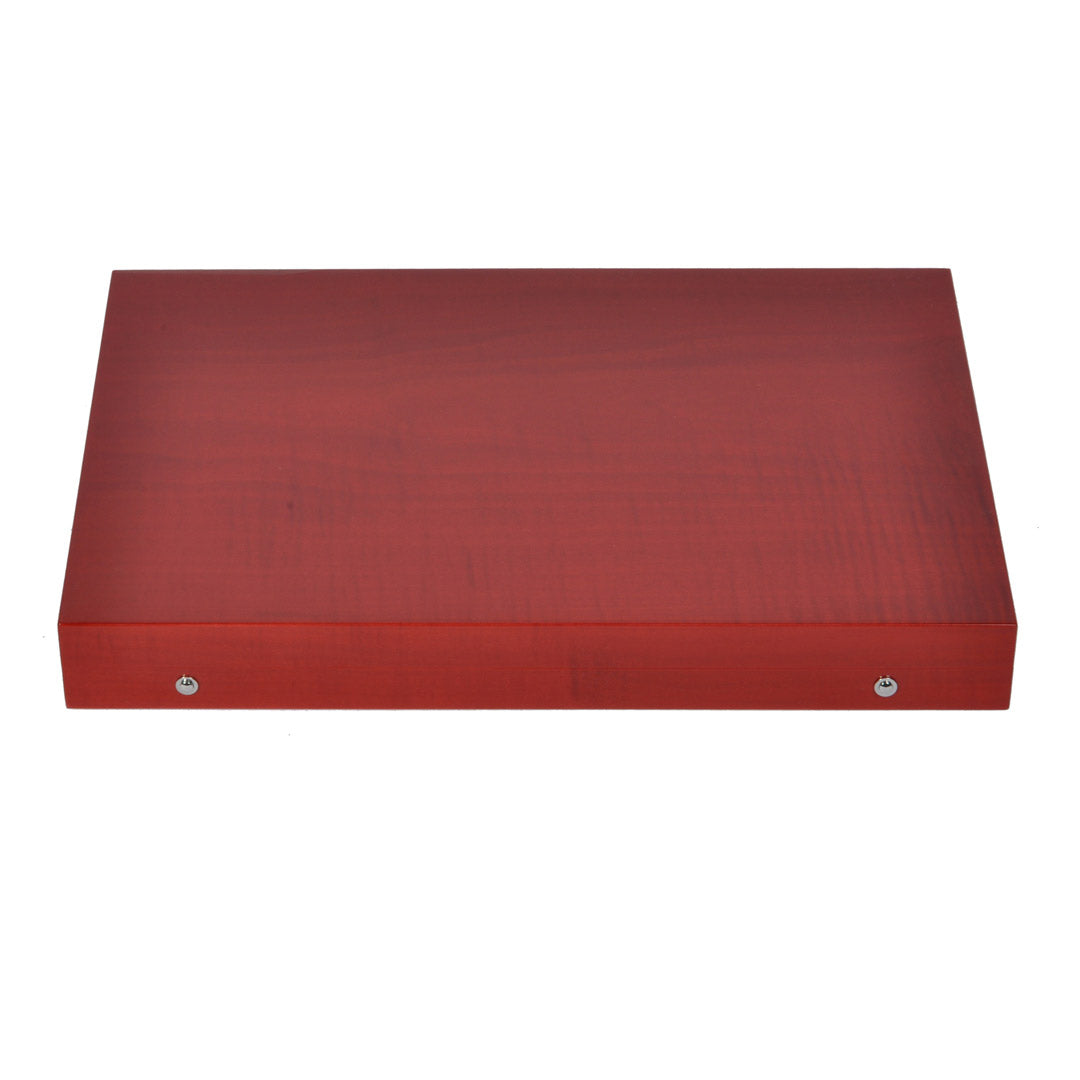 elie-bleu-fruit-backgammon-rot-holz-gro image 1