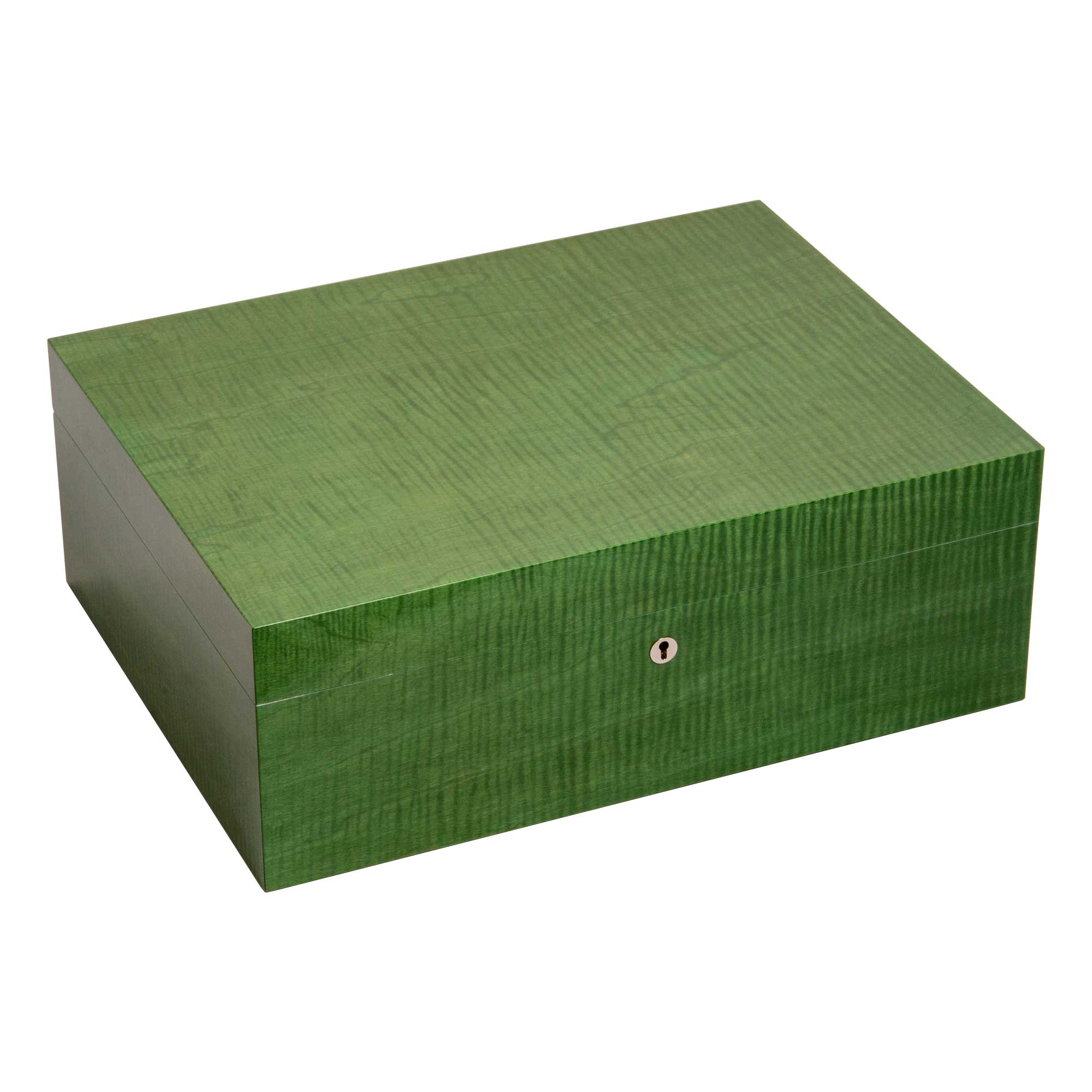 elie-bleu-fruit-humidor-f-r-200-zigarren-orange image 8