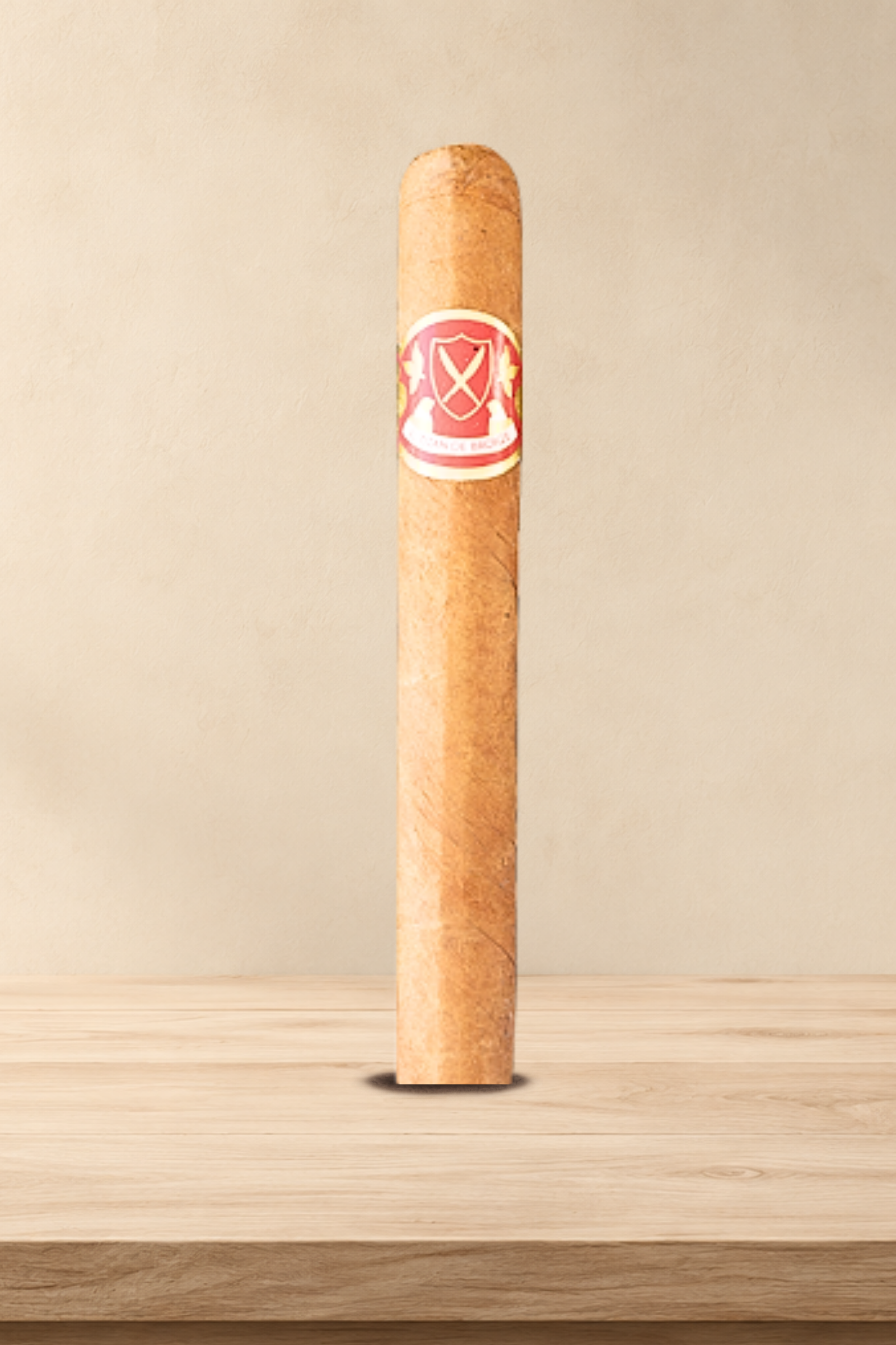 el-titan-de-bronze-gold-zigarre-single-stick-mild-connecticut image 4