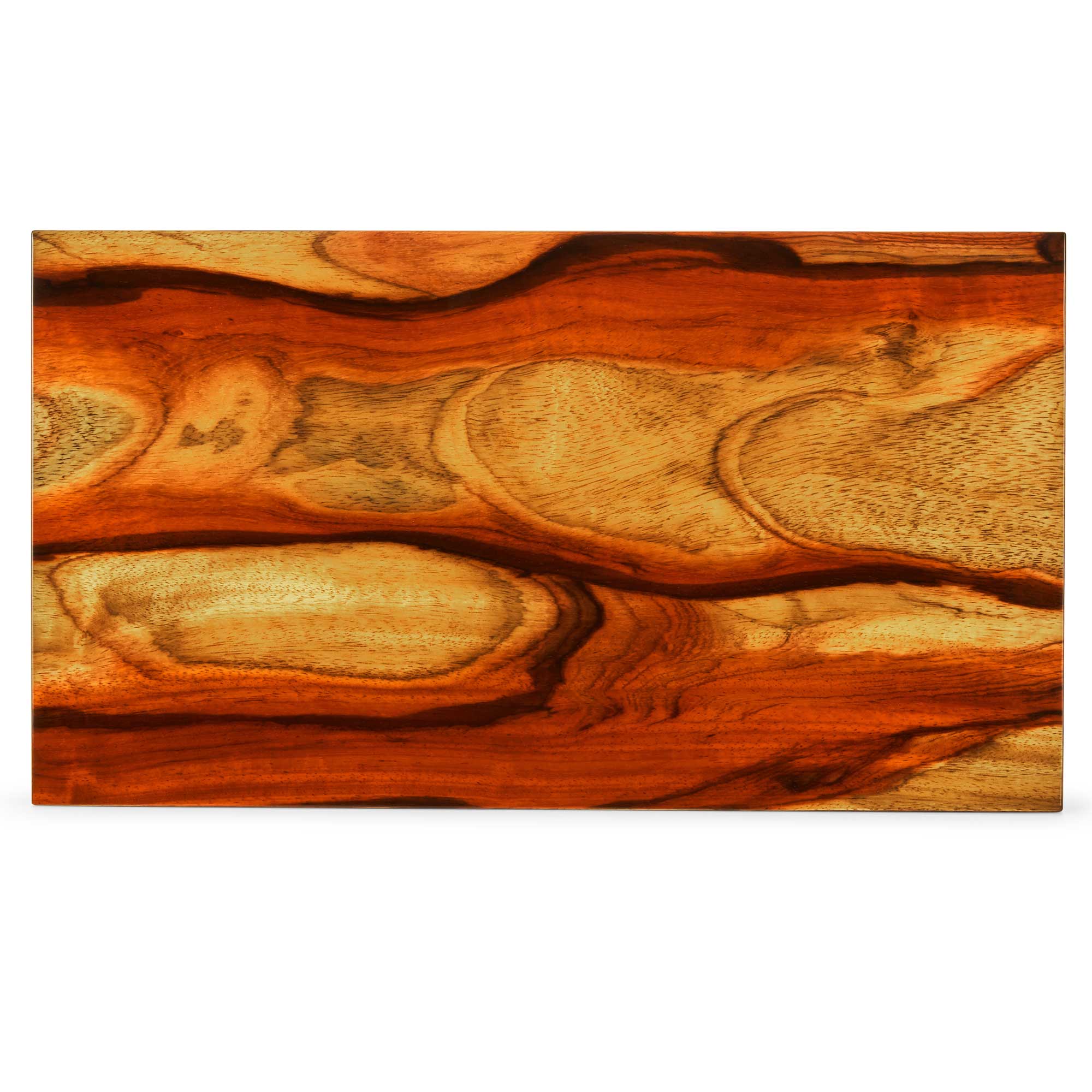 elie-bleu-padouk-humidor-110-zigarren-edelholz image 3