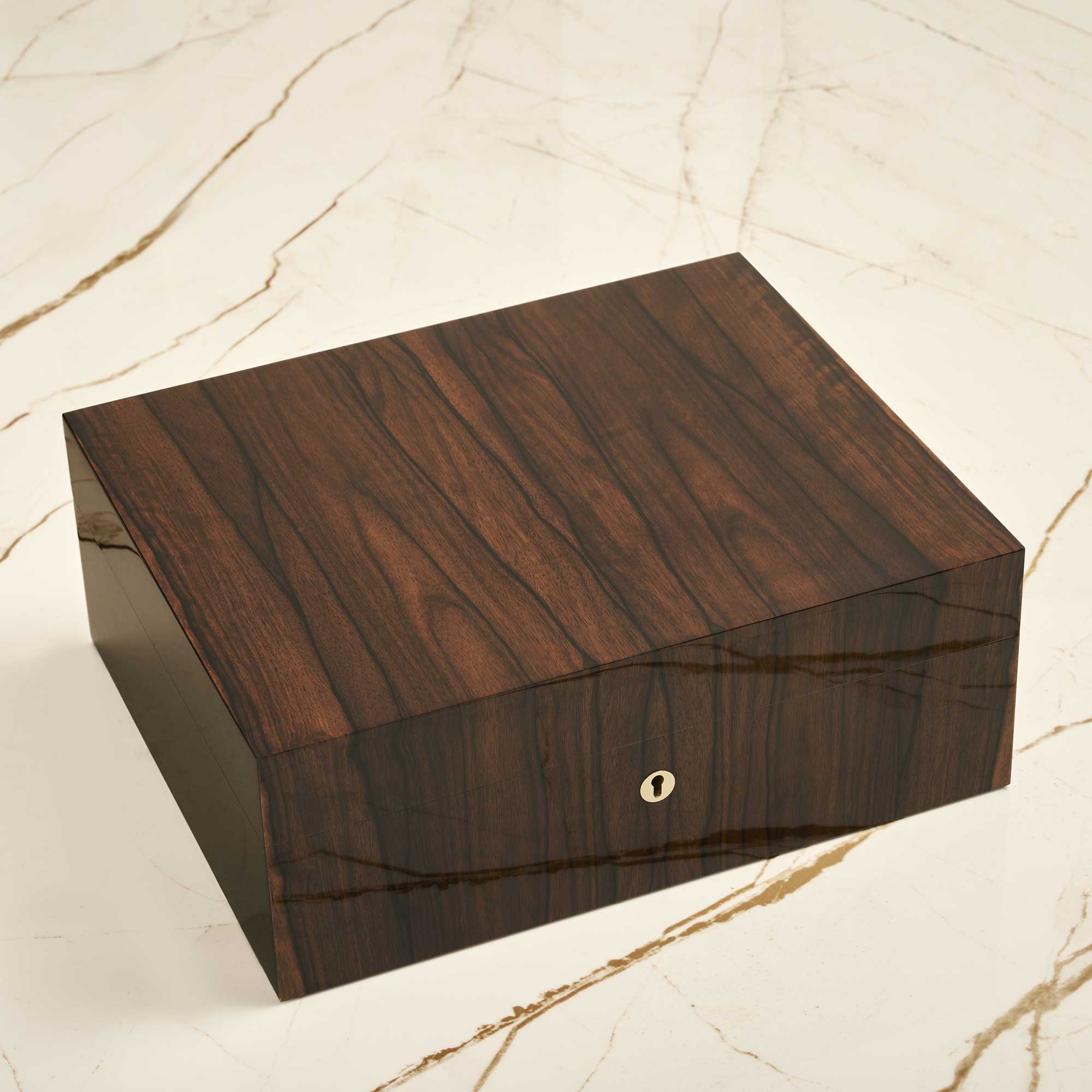 elie-bleu-green-ebony-humidor-f-r-75-zigarren image 2