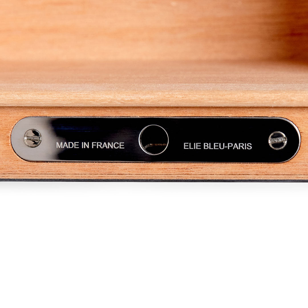 elie-bleu-blue-madrona-humidor-75-zigarren-blau image 5