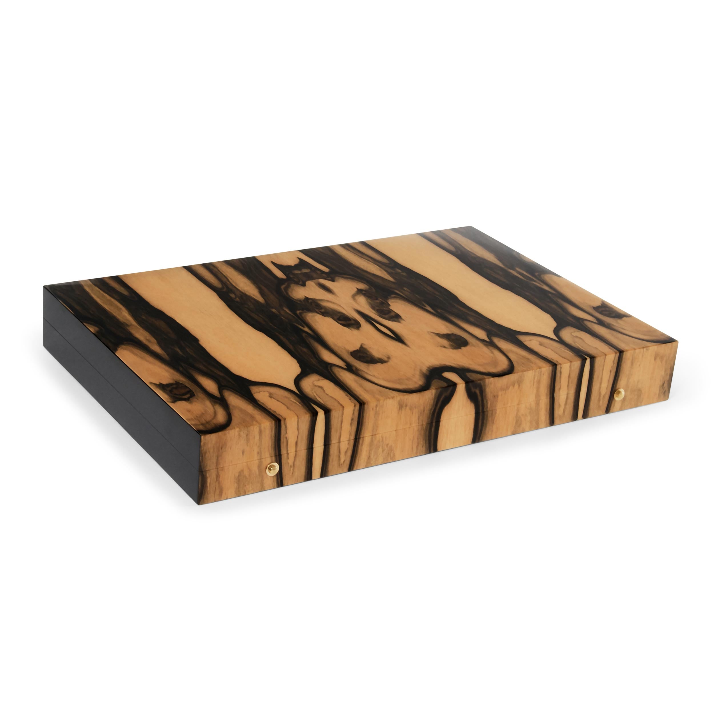 elie-bleu-royal-ebony-backgammon-spielebox-gro image 1
