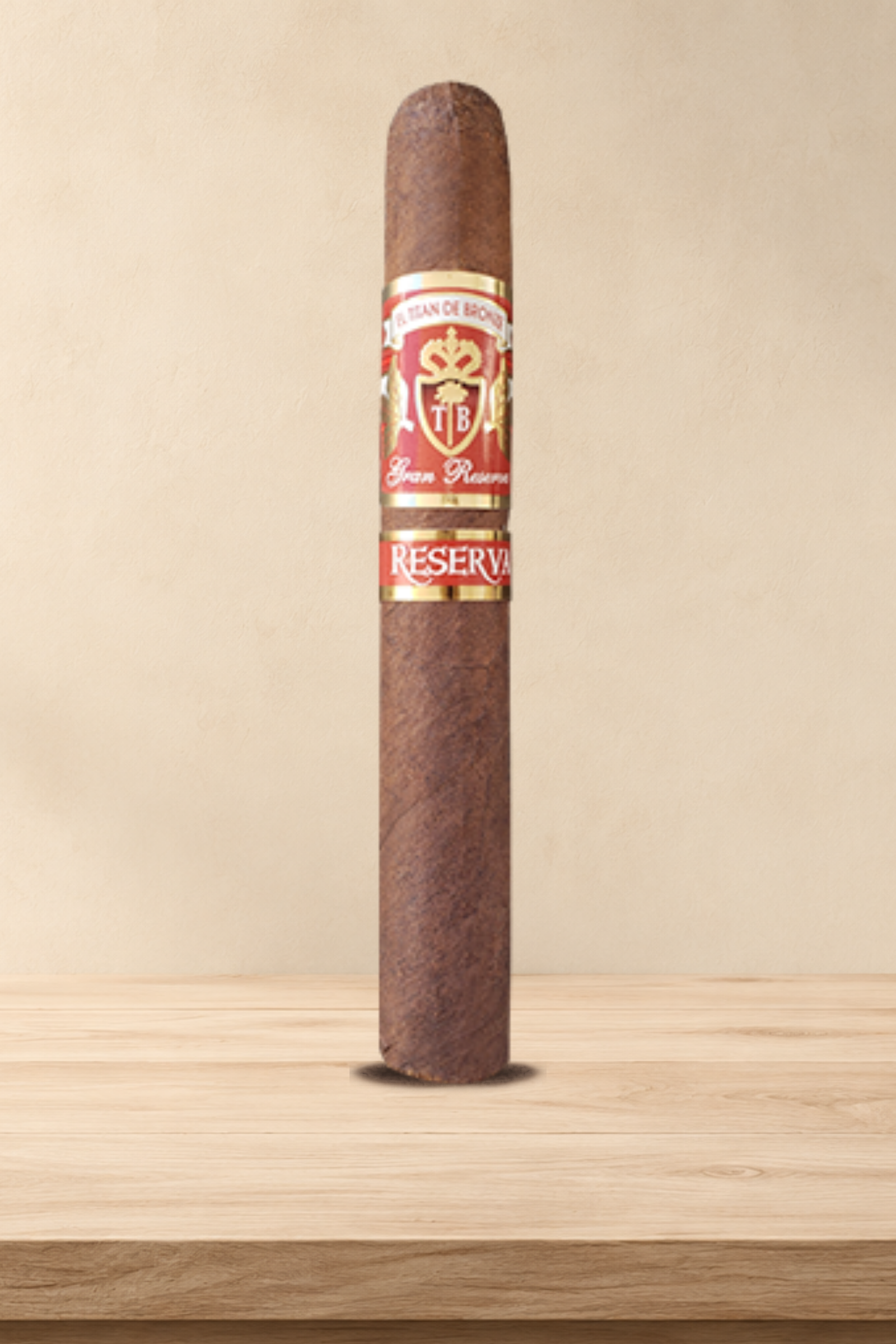 el-titan-de-bronze-grande-reserve-maduro-zigarre-toro-kr-ftig image 5