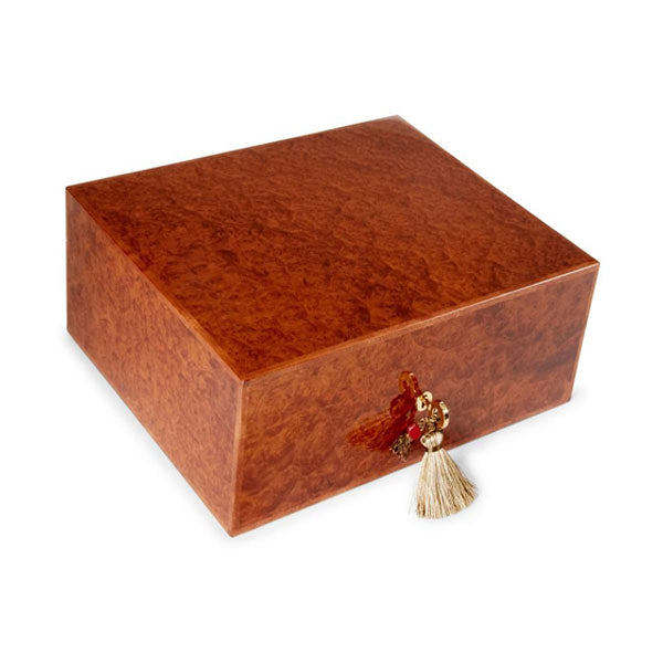 elie-bleu-classic-wood-uhrenbox-8-uhren-macassar image 7