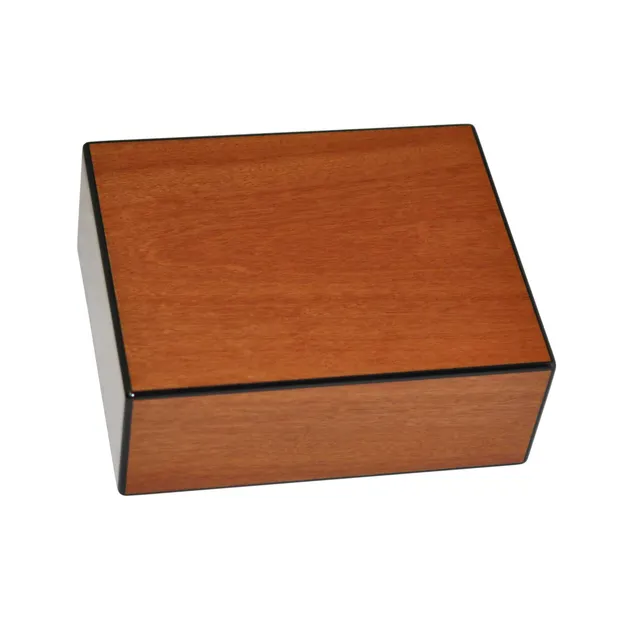 elie-bleu-acajou-humidor-f-r-50-zigarren-mahagoni image 1