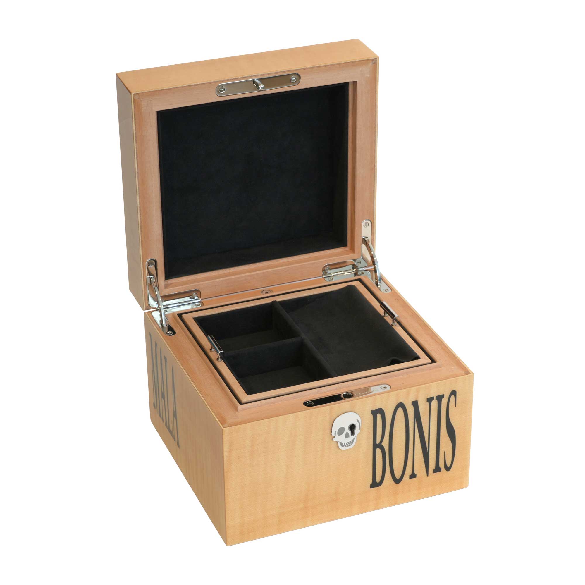 elie-bleu-vanities-schmuckkassette-robusto-sycomore image 1
