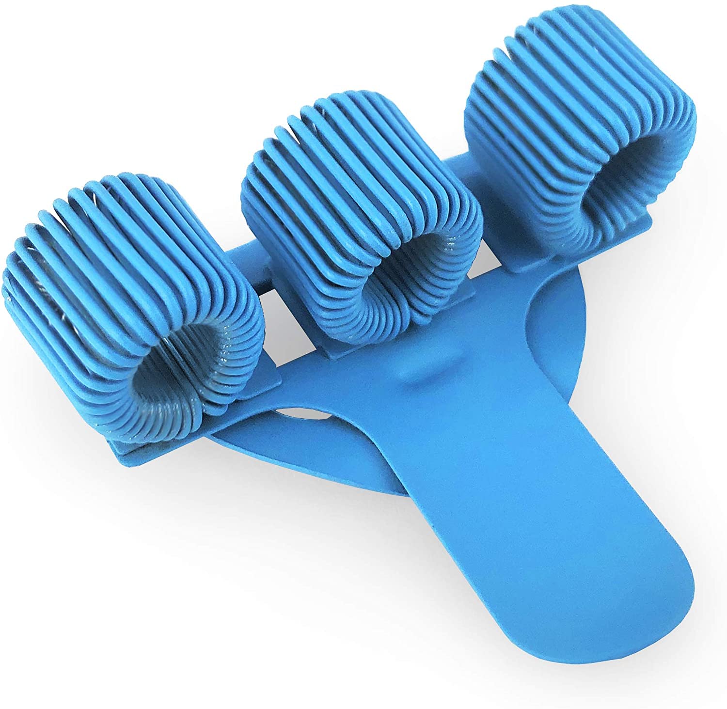 ashton-pen-holders-stifthalter-metall-4er-set-pastell-dreifach image 2