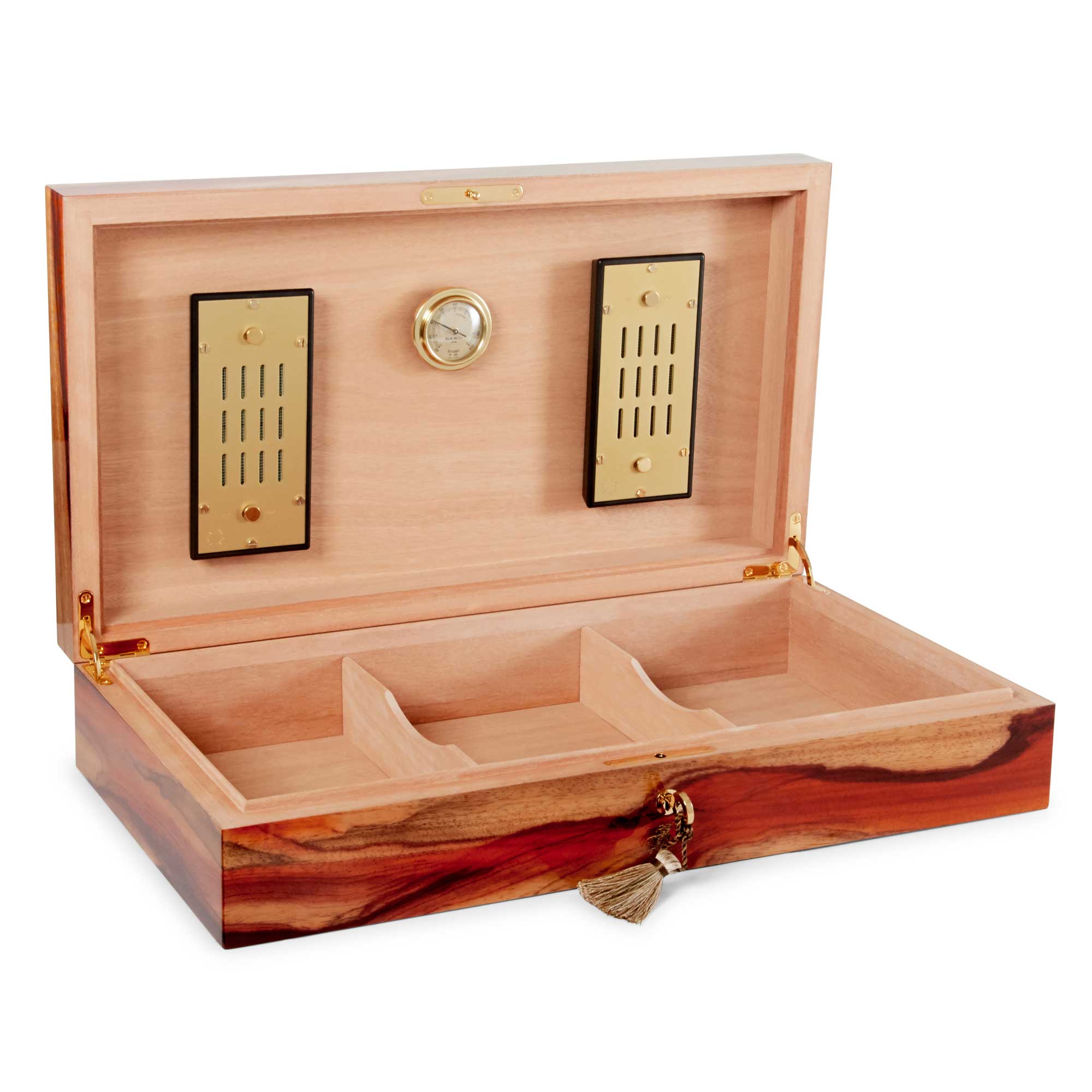 elie-bleu-padouk-humidor-110-zigarren-edelholz image 2