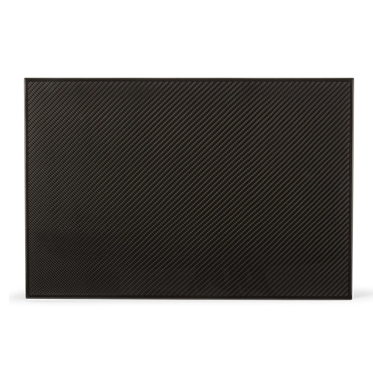 elie-bleu-carbon-humidor-110-zigarren-edelholz image 3