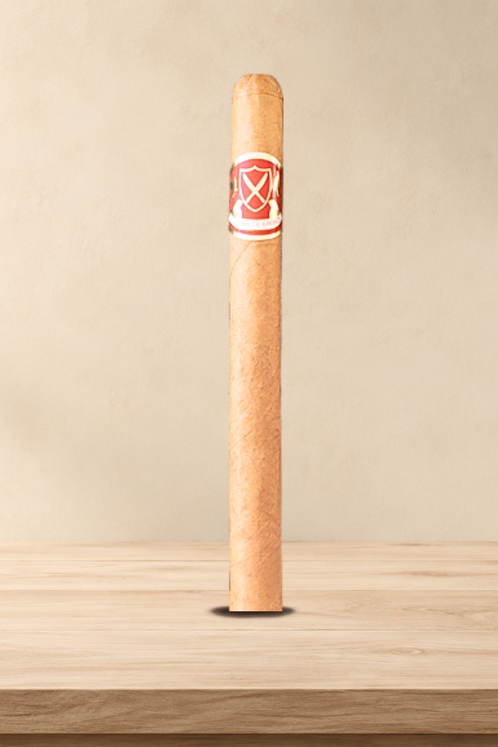 el-titan-de-bronze-gold-zigarre-single-stick-mild-connecticut image 3