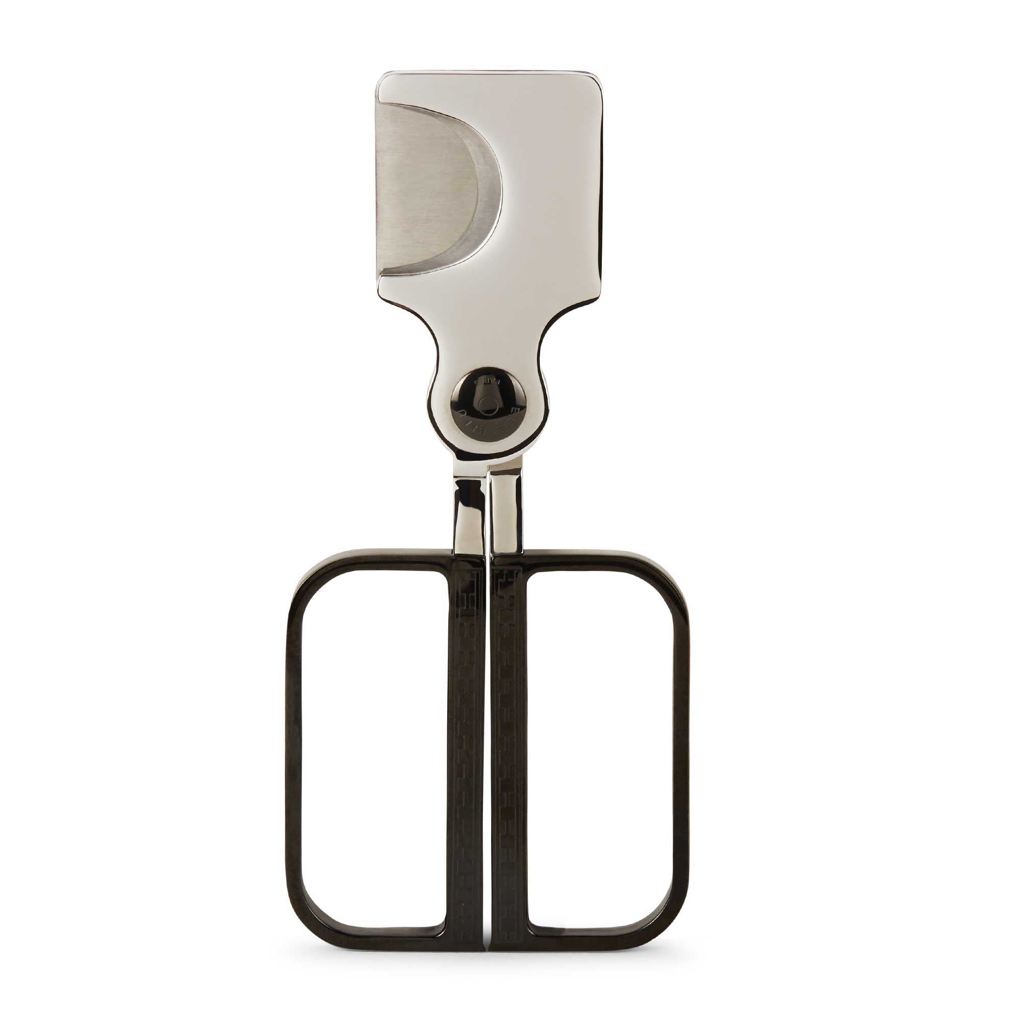 elie-bleu-cigar-cutter-schere-gold-ebc3003-zigarren image 6