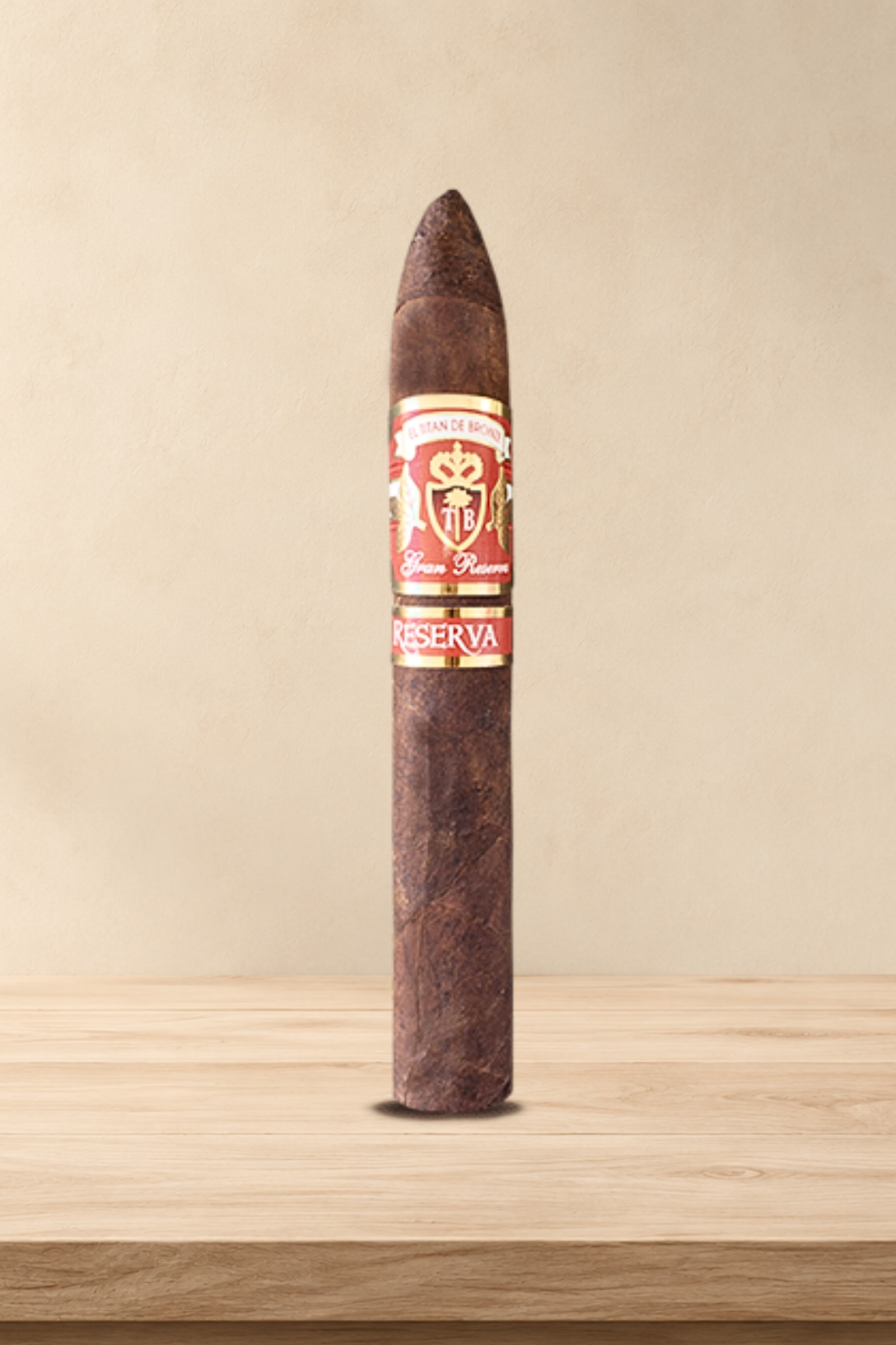el-titan-de-bronze-grande-reserve-maduro-zigarre-toro-kr-ftig image 8