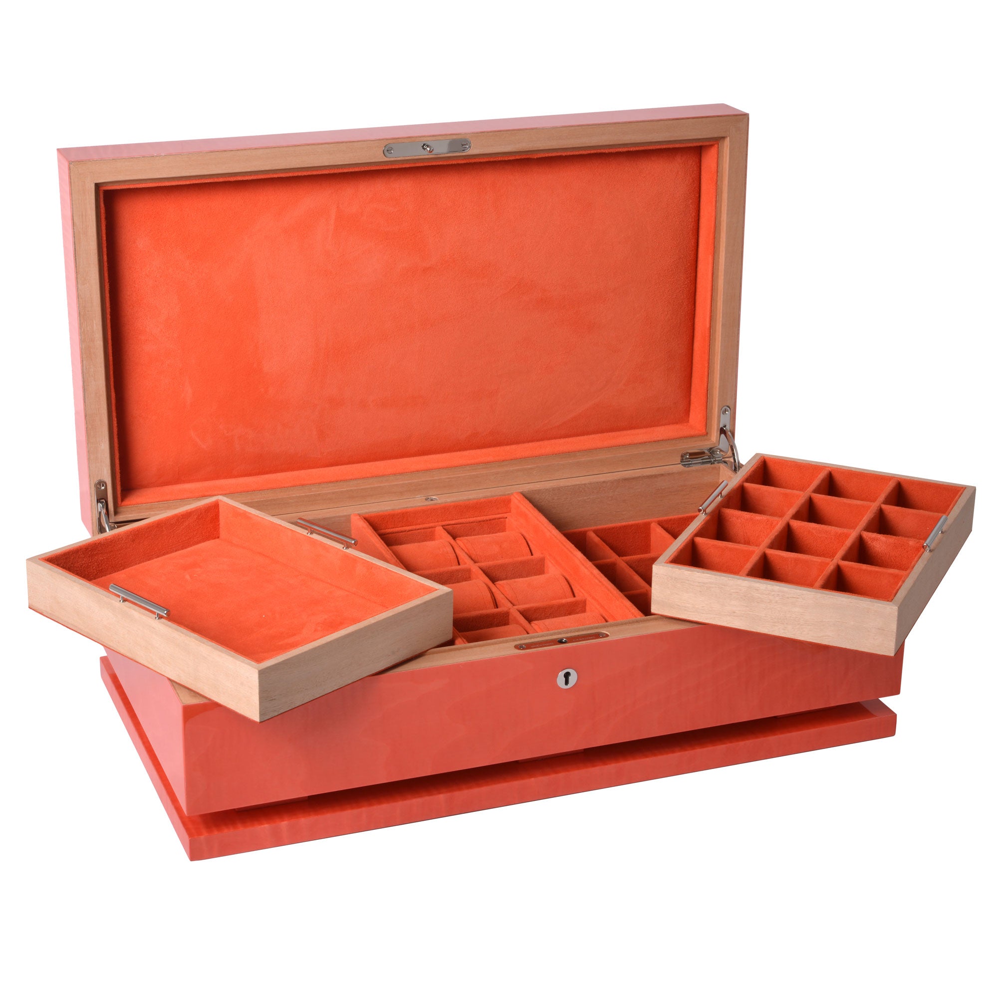 elie-bleu-fruit-schmuckkasten-harmattan-gainage-sycomore image 3