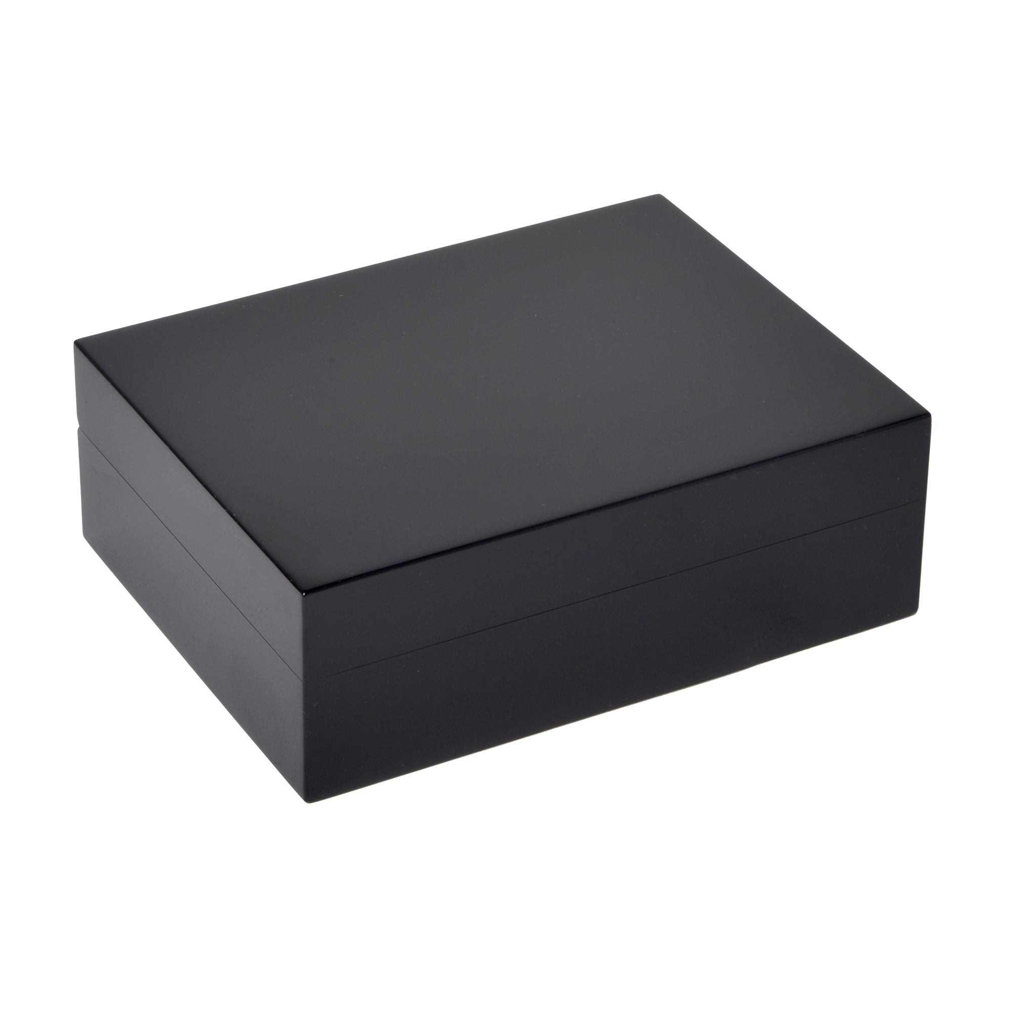 elie-bleu-fruit-schmuckbox-f-r-24-ringe-schwarz-sycomore image 3