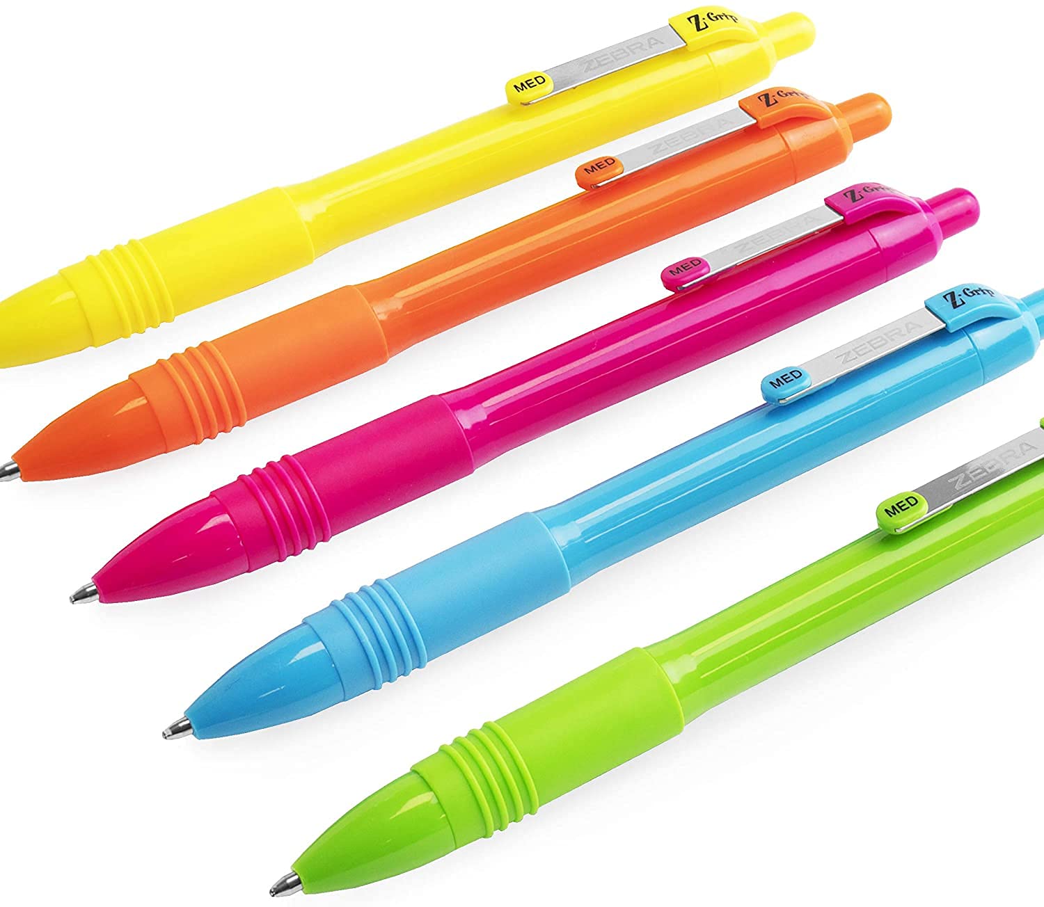 ashton-samplers-hb-bleistifte-neon-set-20-teilig-mit-lineal image 6