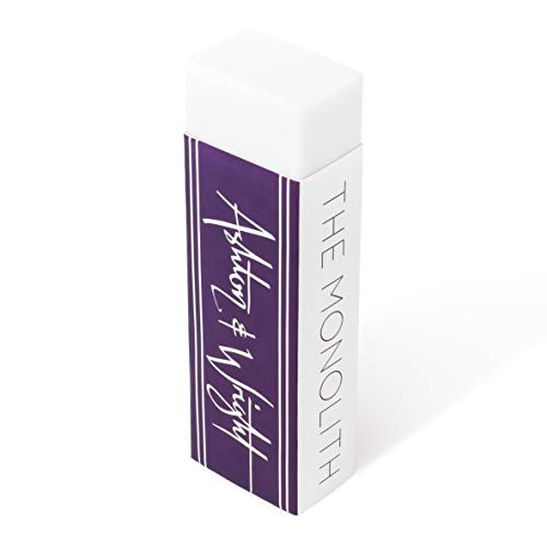 ashton-and-wright-monolith-radiergummi-wei-4-st-ck-latexfrei image 8