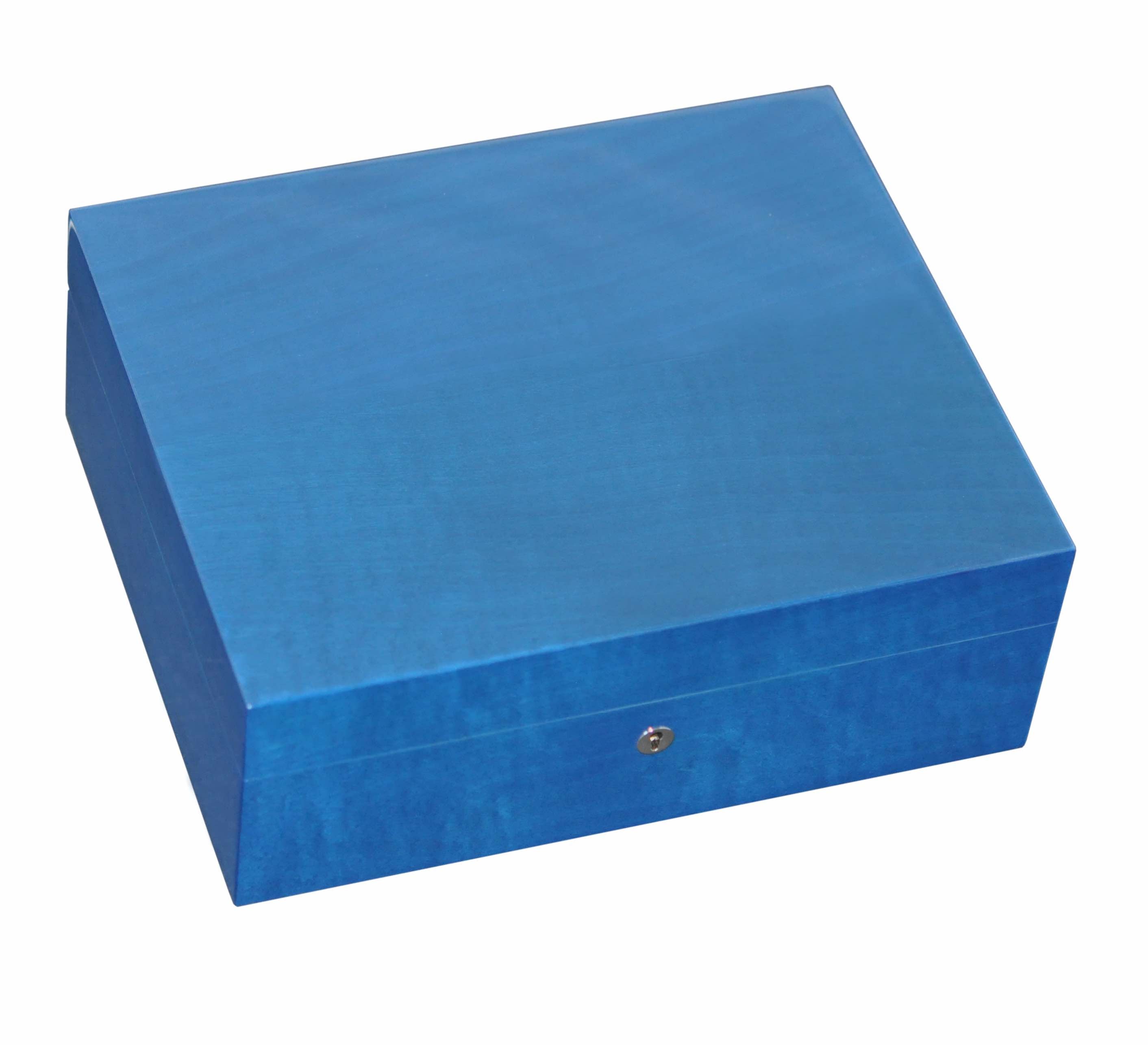 elie-bleu-fruit-schmuckkasten-120-schmuckbox image 8