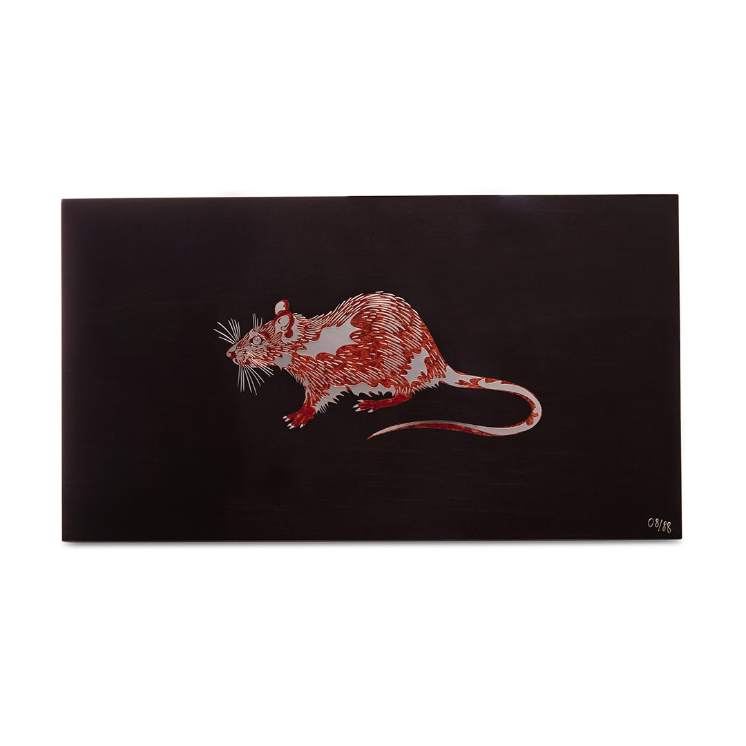 elie-bleu-rat-humidor-f-r-110-zigarren-sycomore image 3