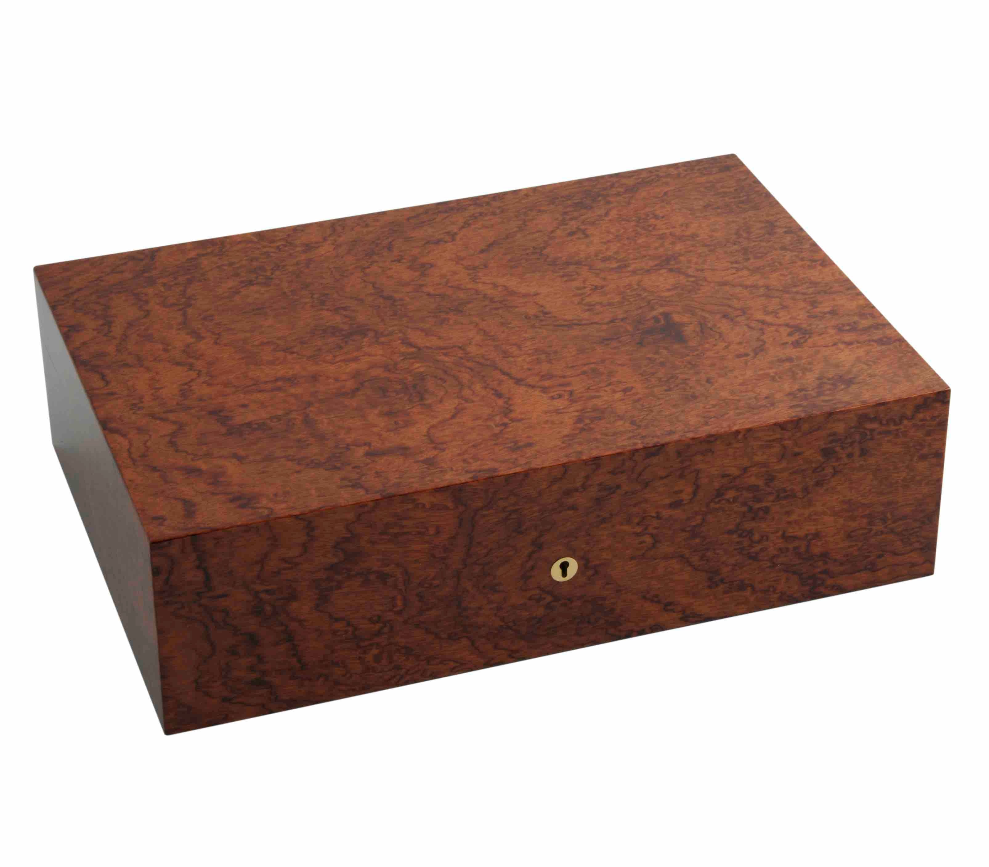 elie-bleu-classic-uhrenbox-8-uhren-schmuck-macassar image 4