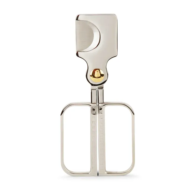 elie-bleu-cigar-cutter-schere-gold-ebc3003-zigarren image 1