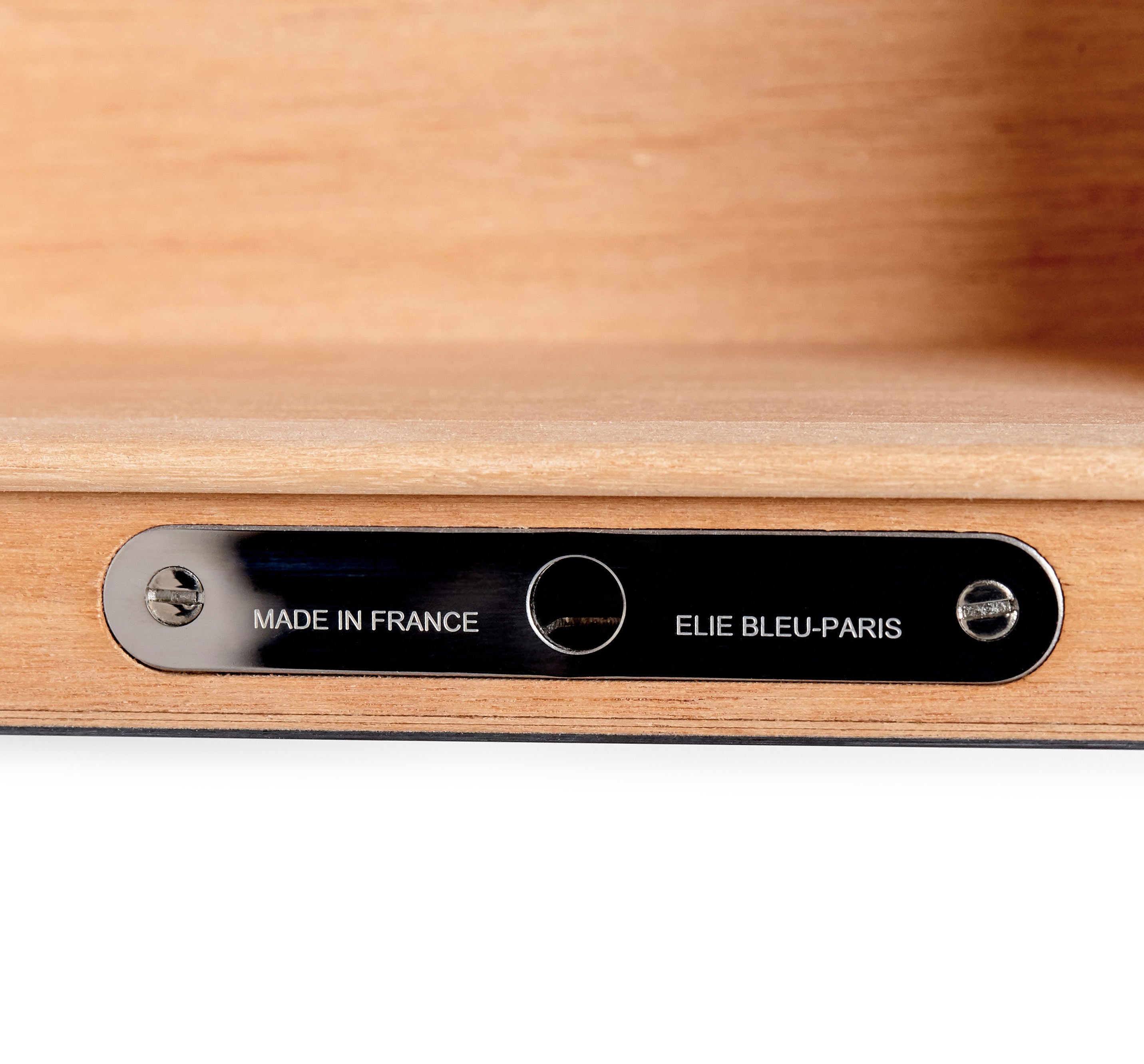 elie-bleu-humidor-boxes-rainbow-stripes-humidor-110-zigarren-sycomore image 5