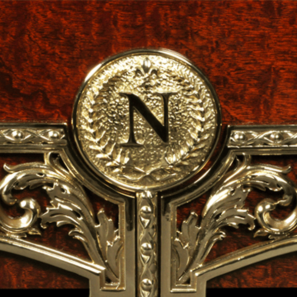 elie-bleu-empire-humidor-sapelli-750-zigarren-limitiert image 3