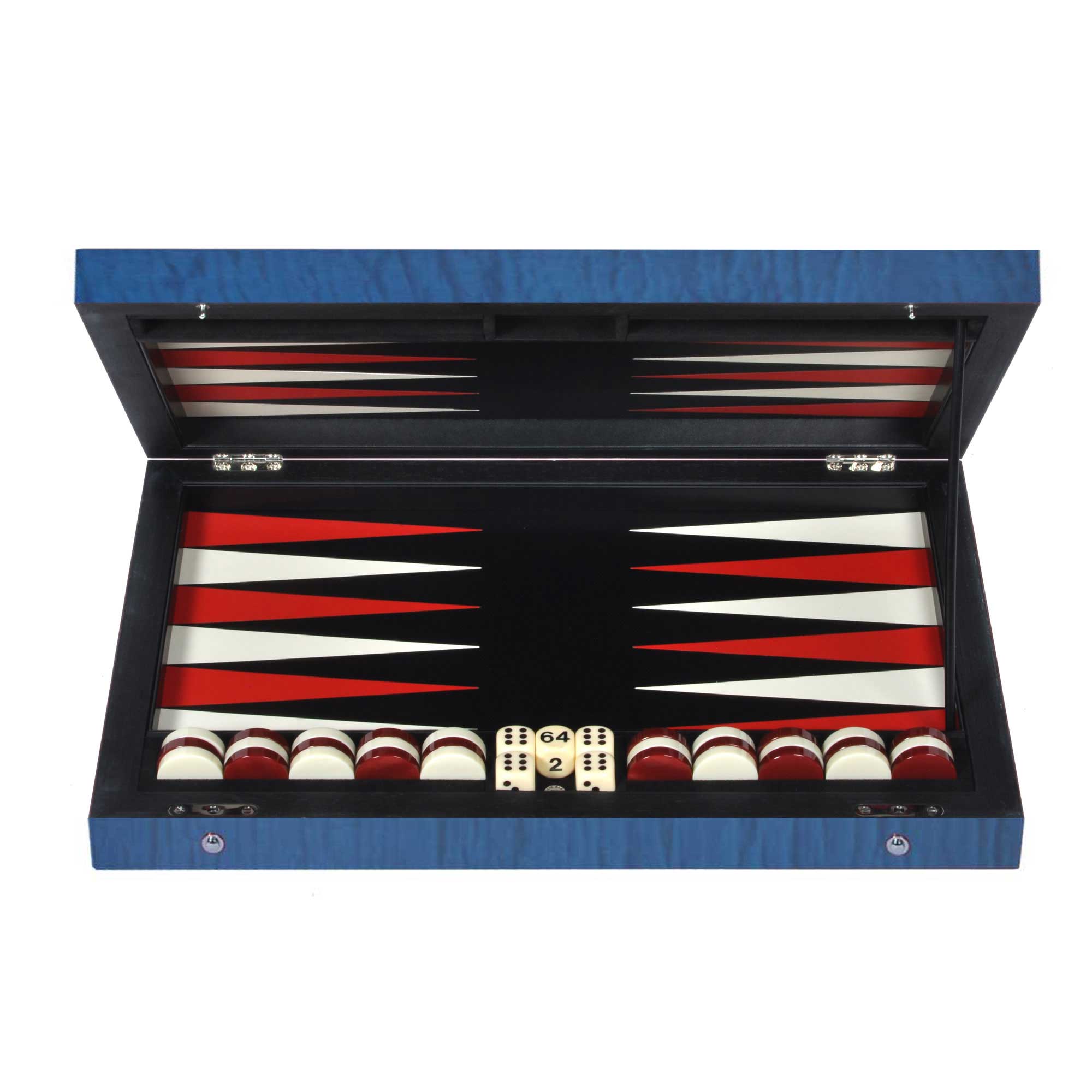 elie-bleu-fruit-blau-backgammon-spielbox-gro image 2