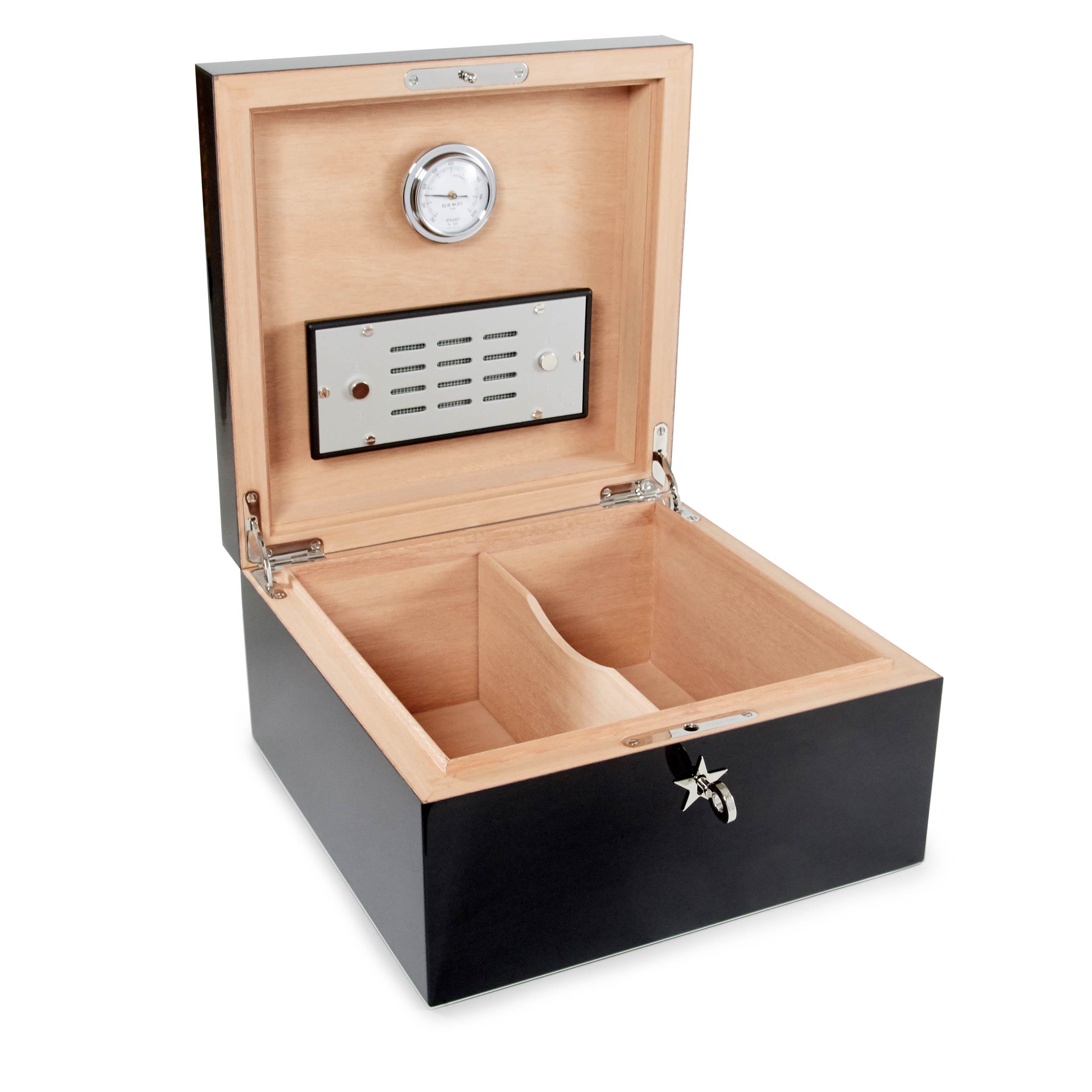 elie-bleu-che-camouflage-humidor-f-r-75-zigarren-intarsie image 2