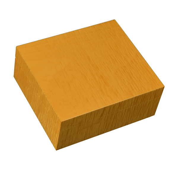 elie-bleu-fruit-stiftebox-20-stifte-schwarz image 5
