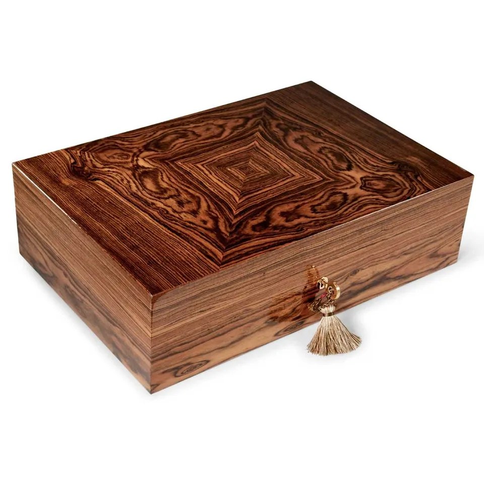 elie-bleu-bocote-humidor-f-r-110-zigarren-edelholz image 1